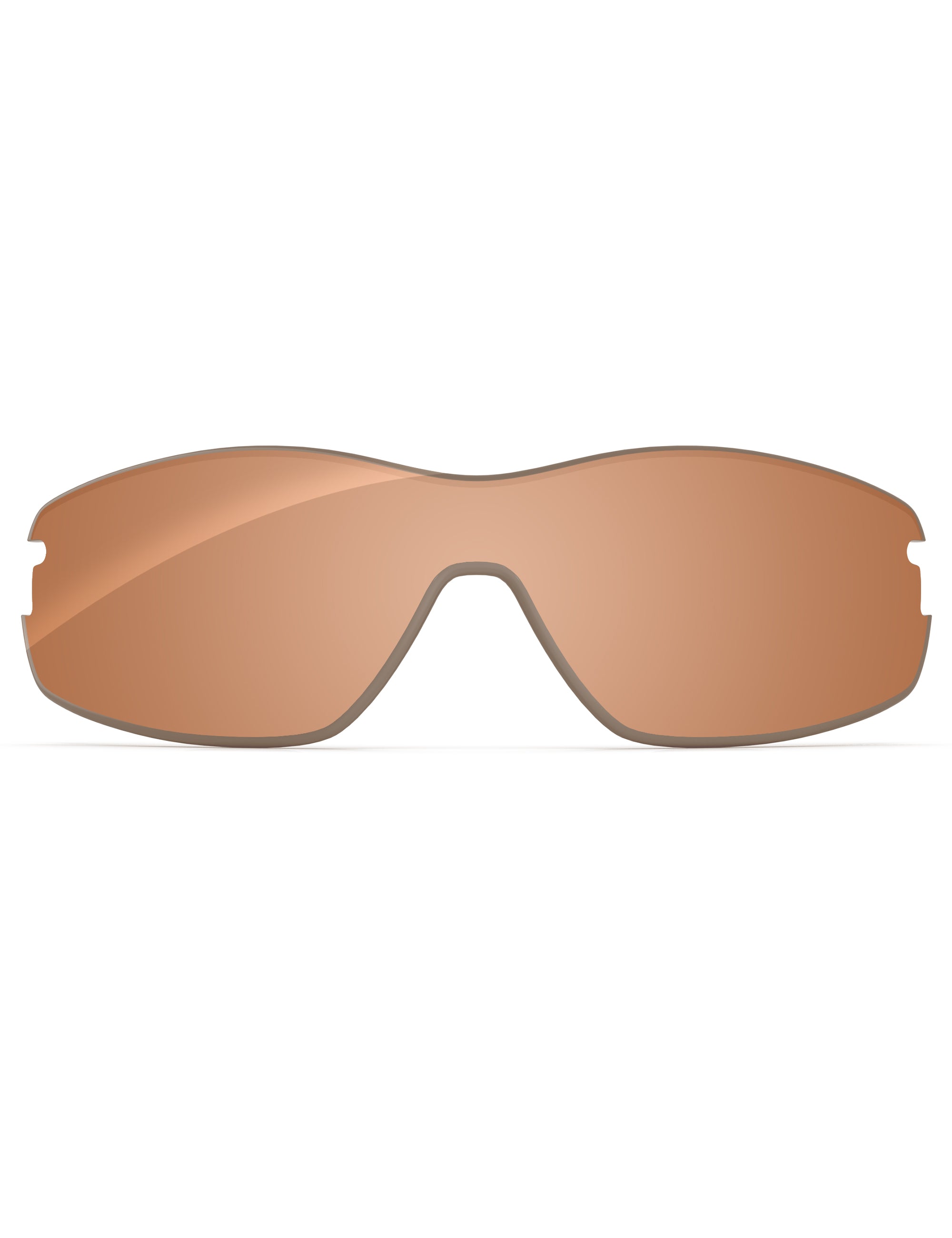 Coffee-Non-Polarized