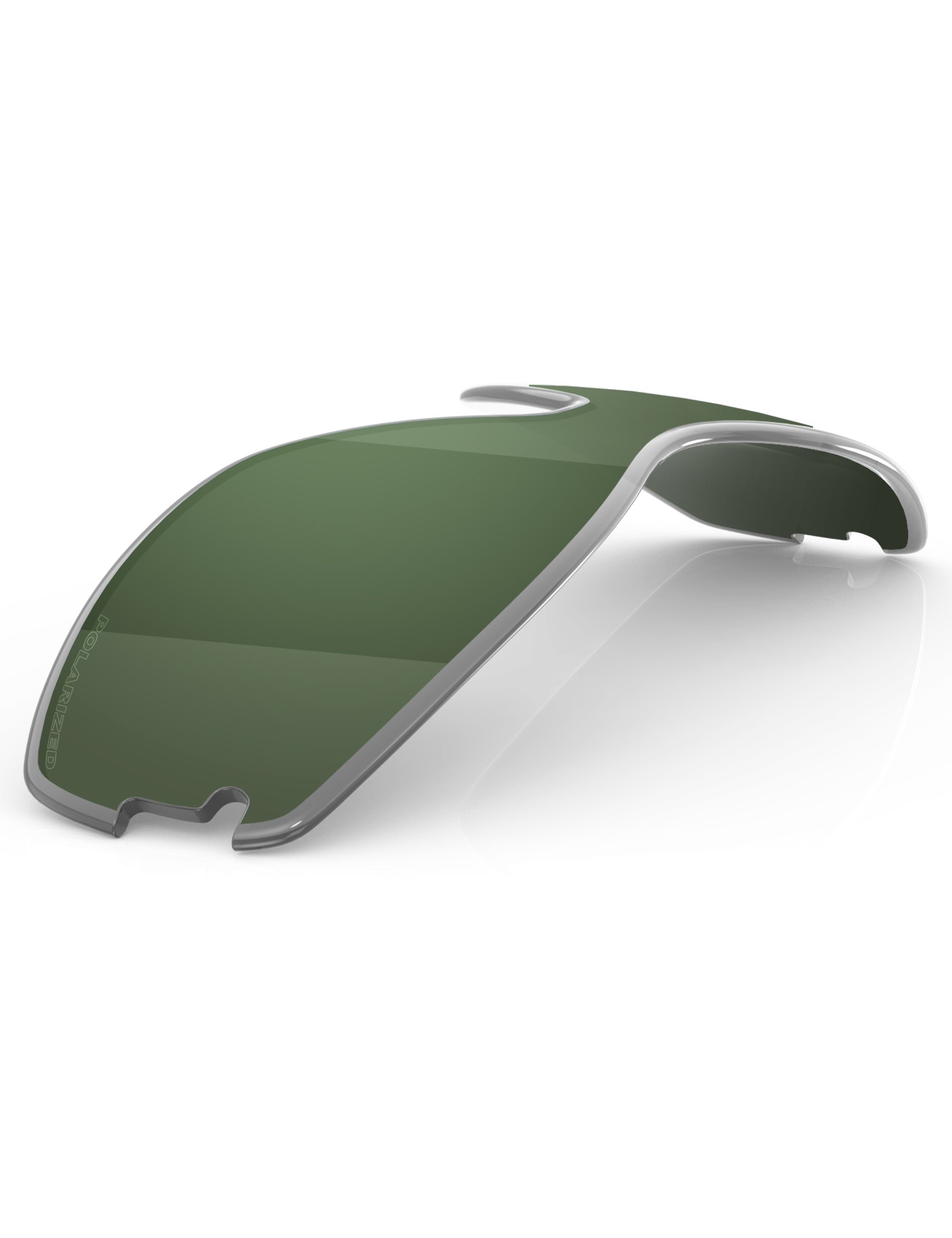 Green G15-Polarized