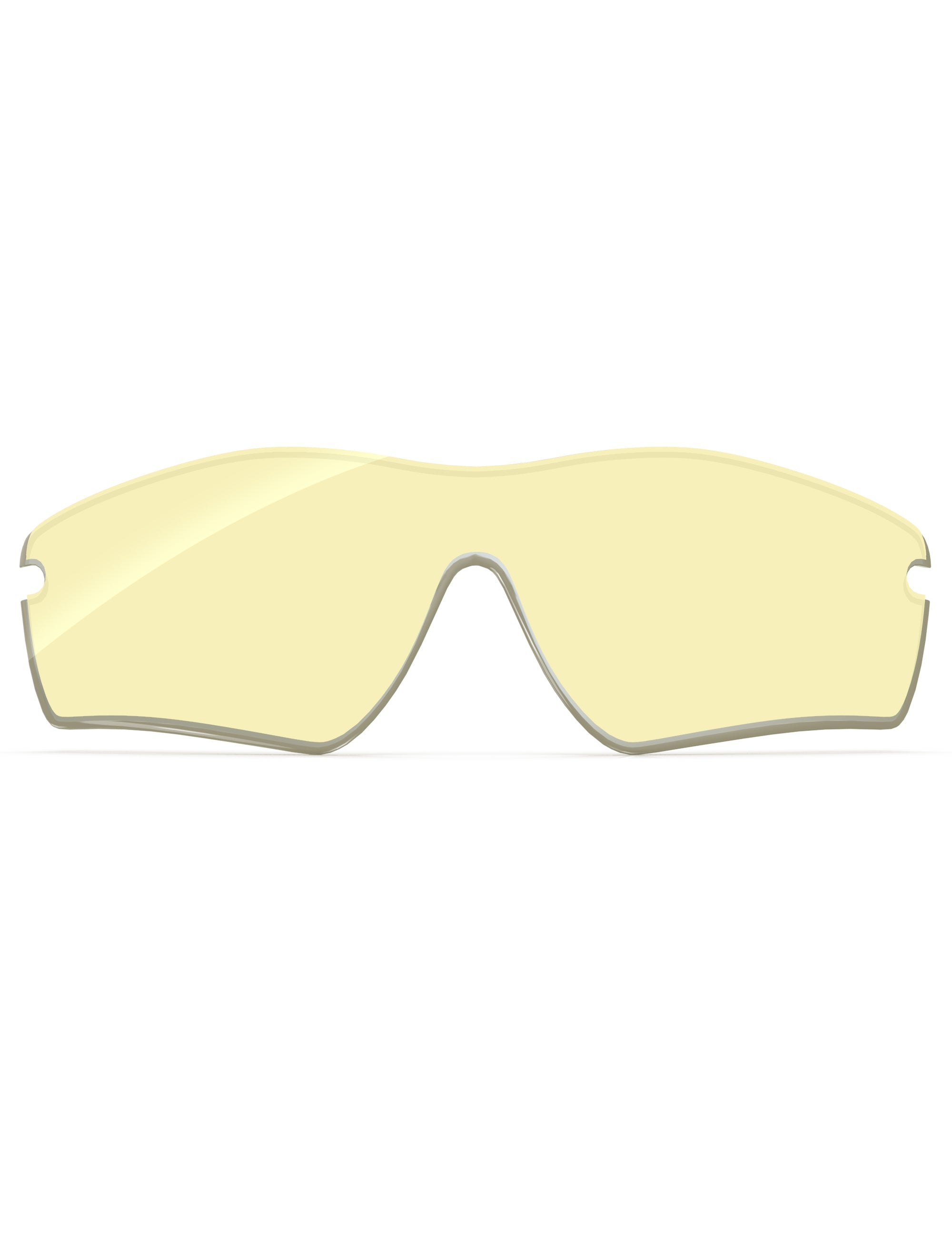 Gaming 2.0 Blue Light Blocking-Non-Polarized