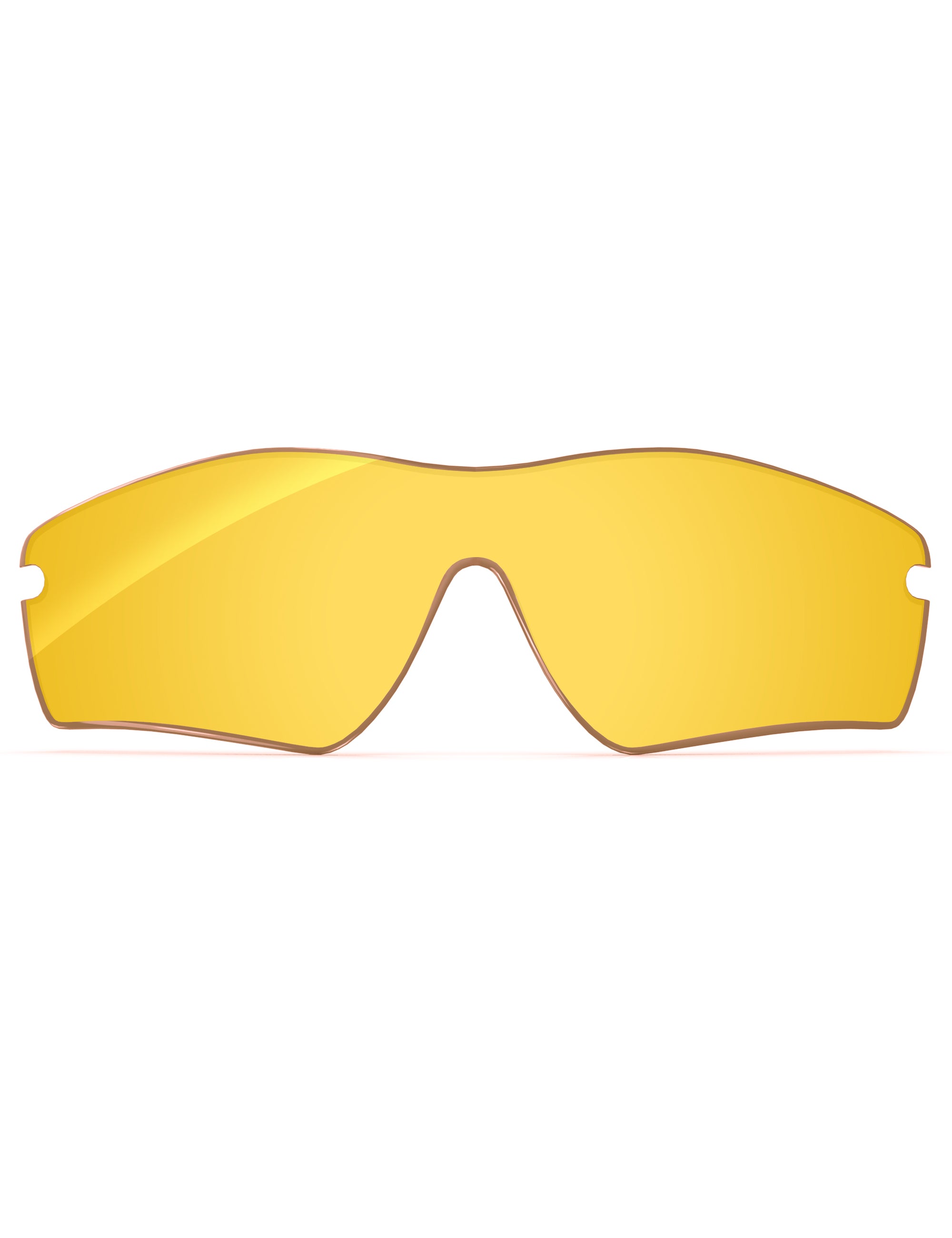 Night Vision-Non-Polarized