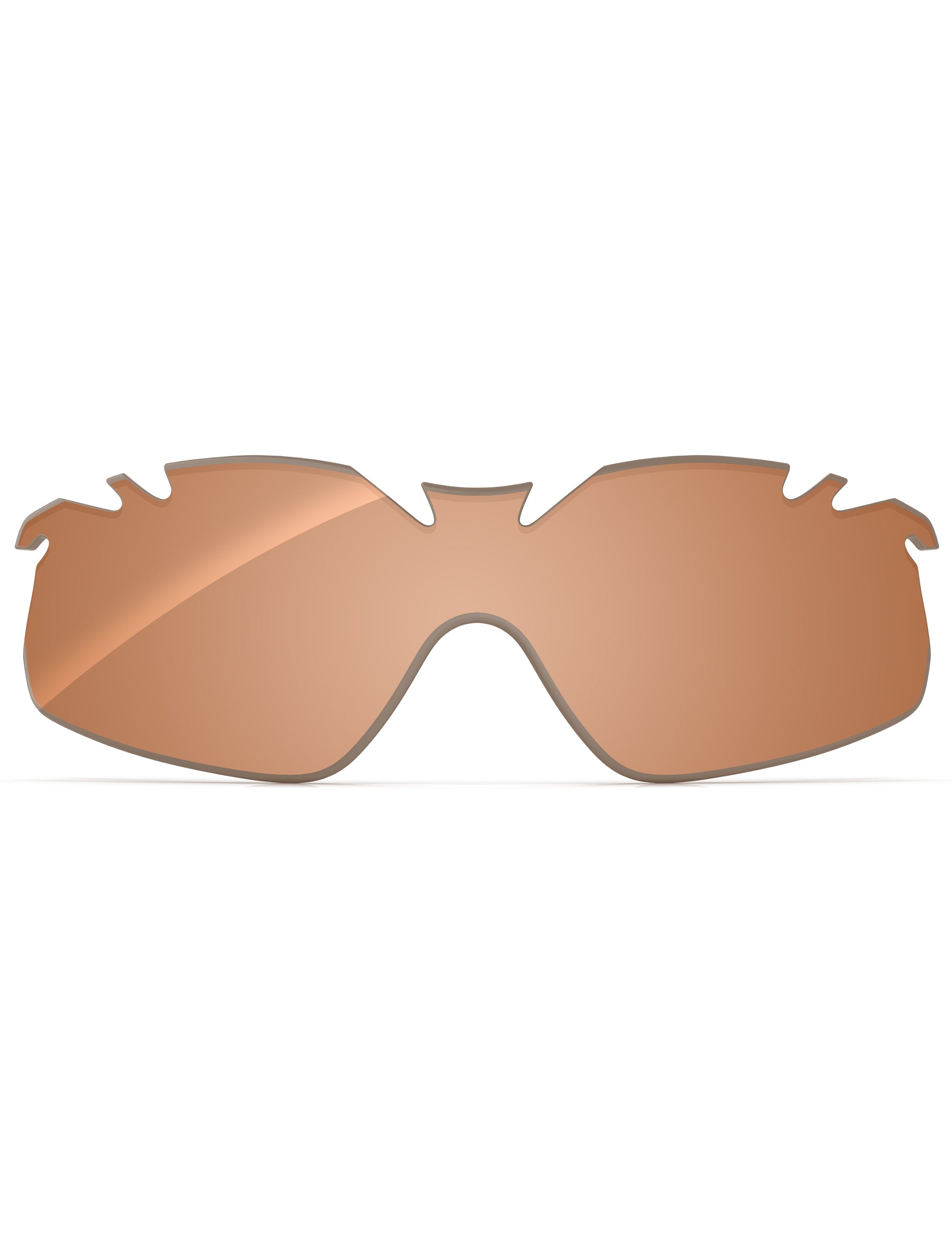Coffee-Non-Polarized