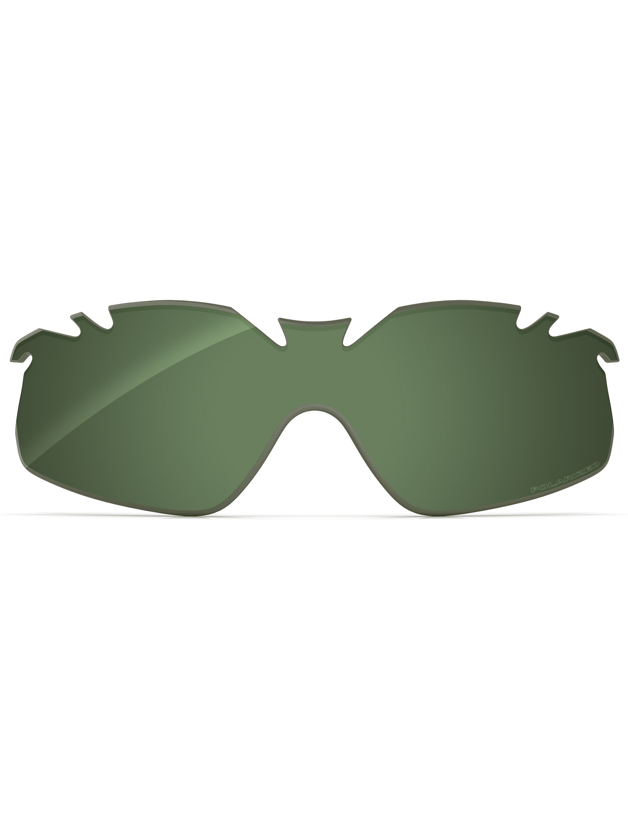 Green G15-Polarized