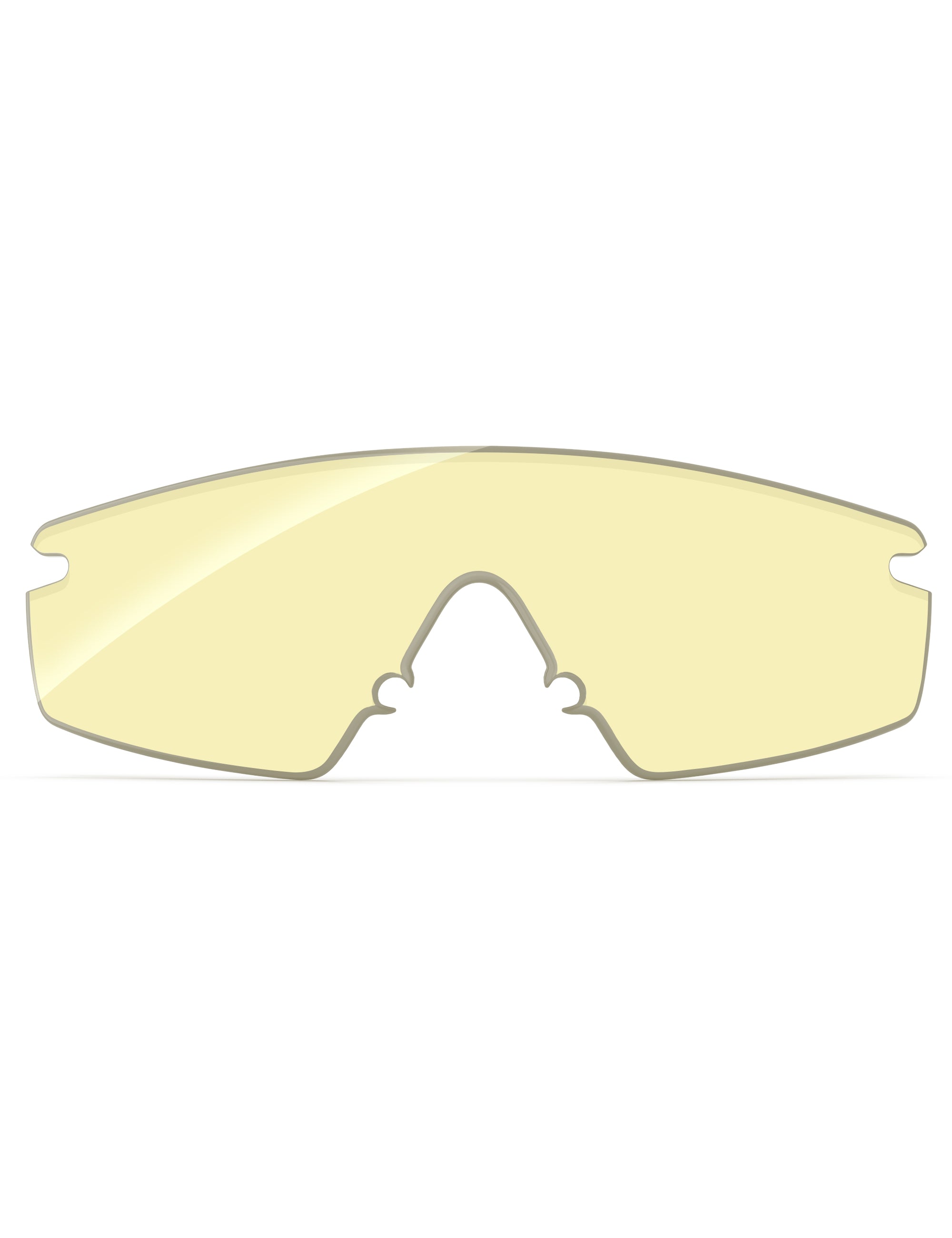 Gaming 2.0 Blue Light Blocking-Non-Polarized