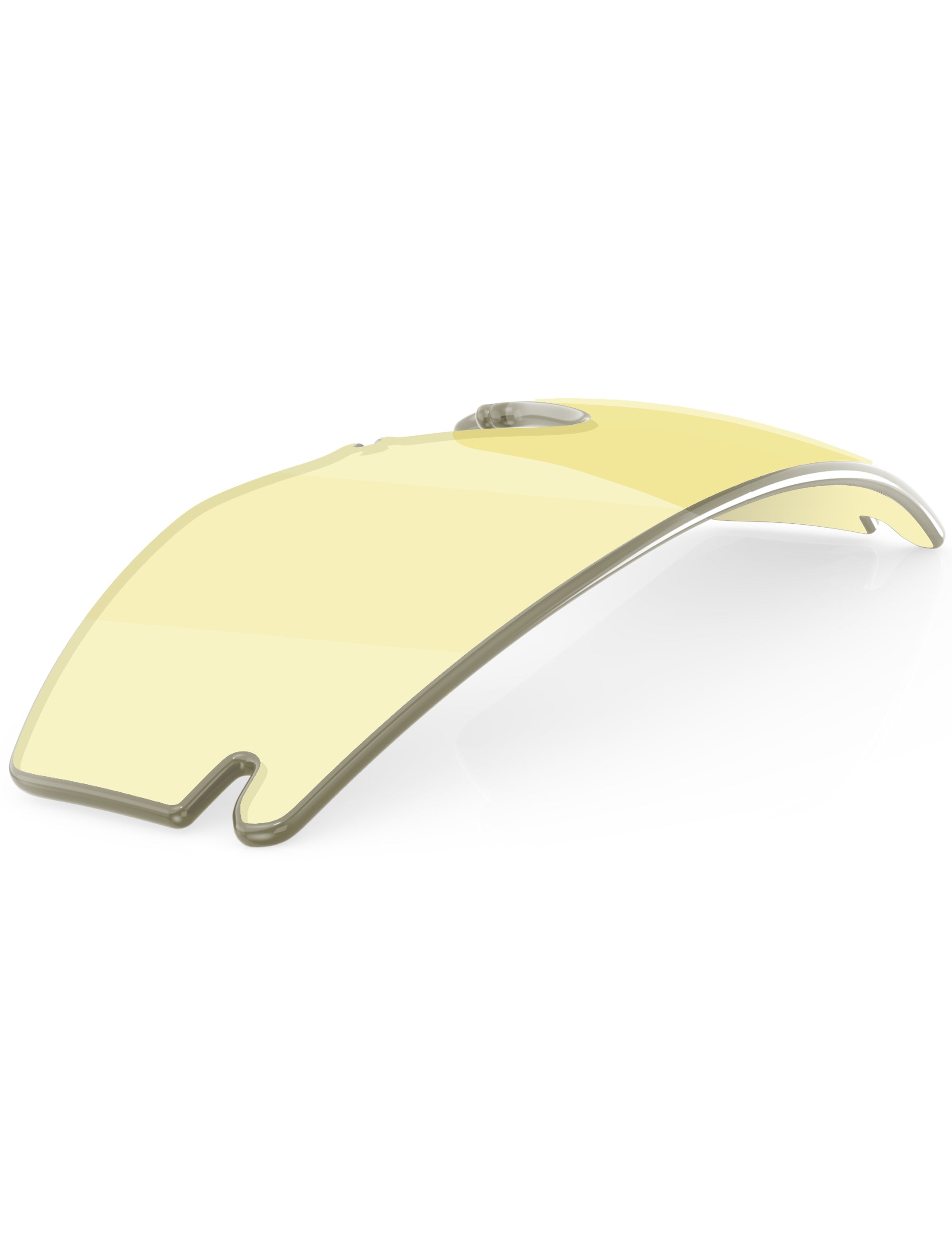 Gaming 2.0 Blue Light Blocking-Non-Polarized