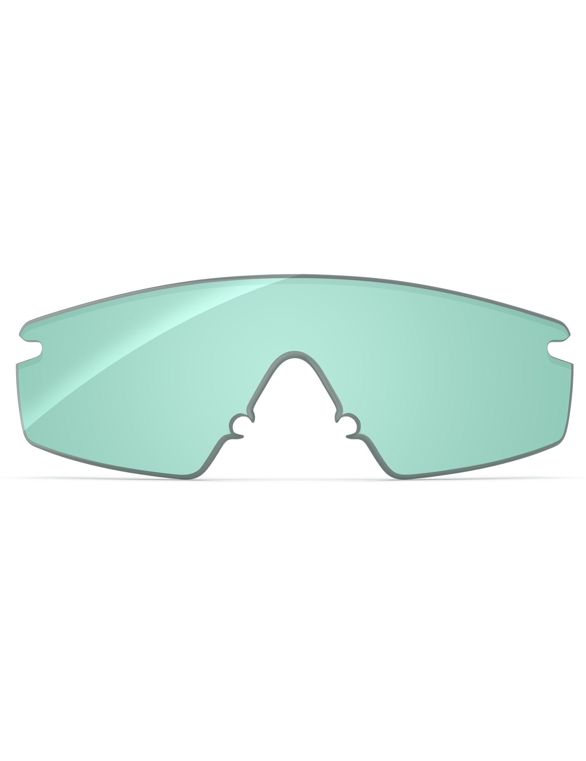 Mint-Non-Polarized