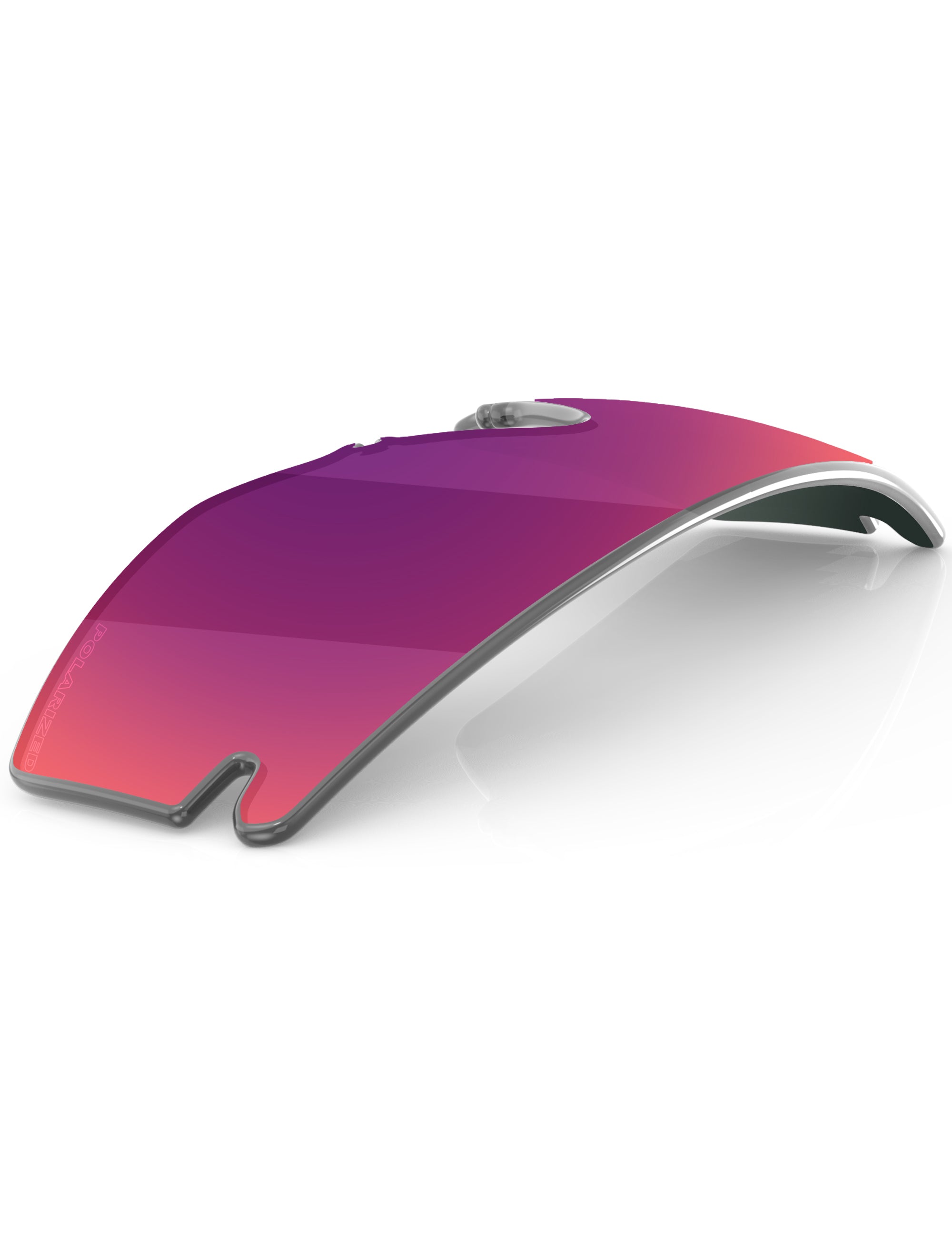 Midnight Nova FlashMirror™-Polarized
