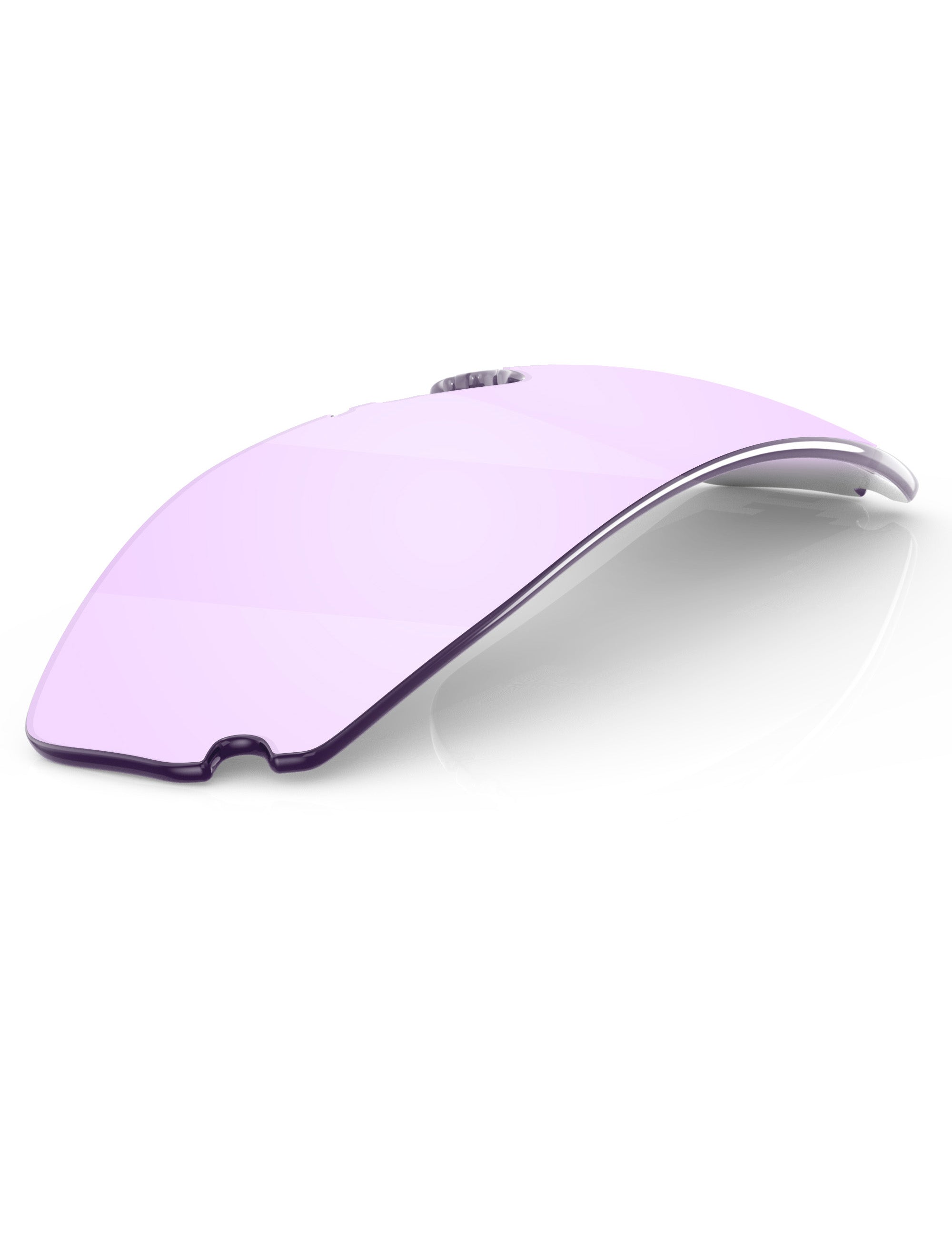 Low Light Pink-Non-Polarized