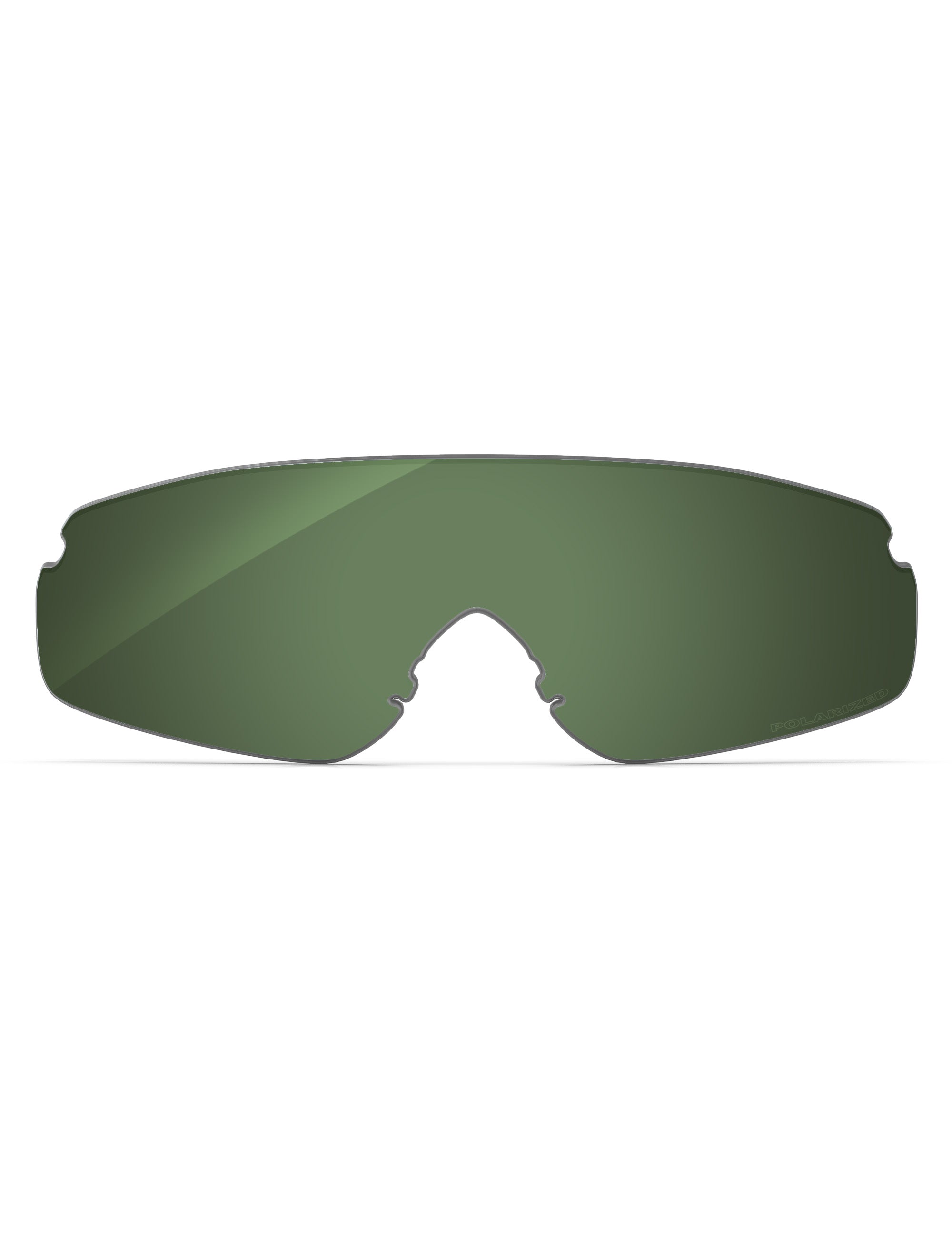 Green G15-Polarized