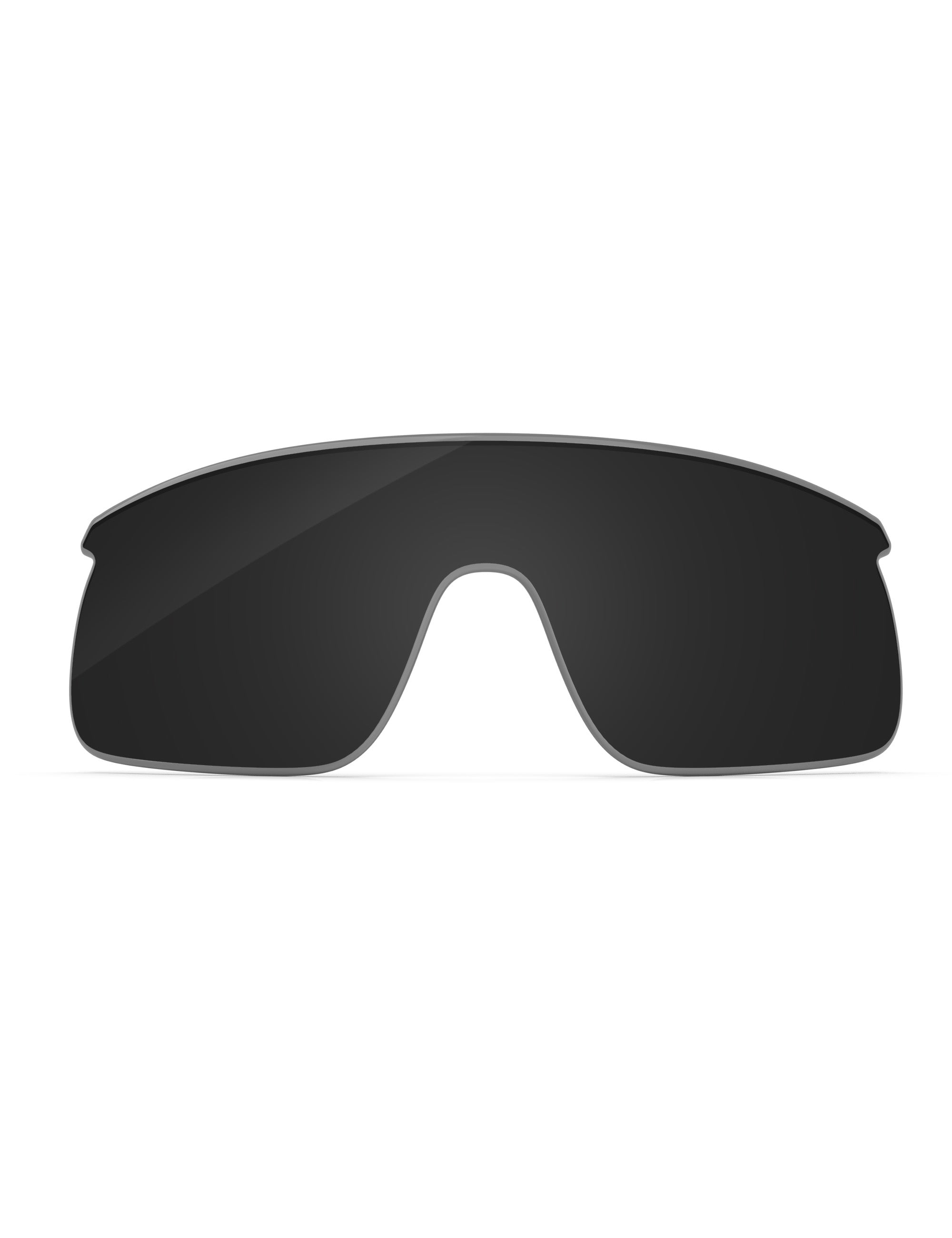 Carbon Black-Non-Polarized