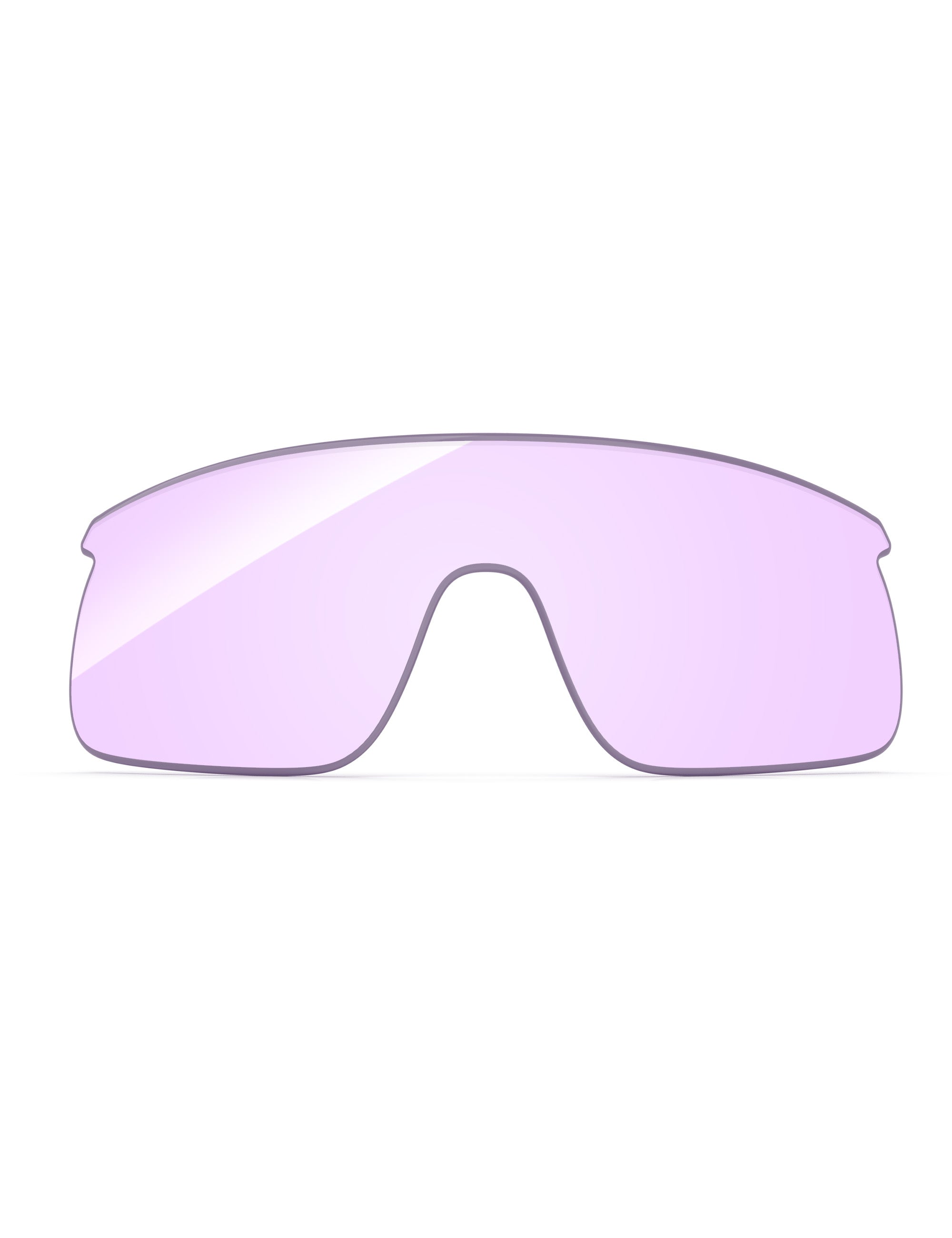 Low Light Pink-Non-Polarized