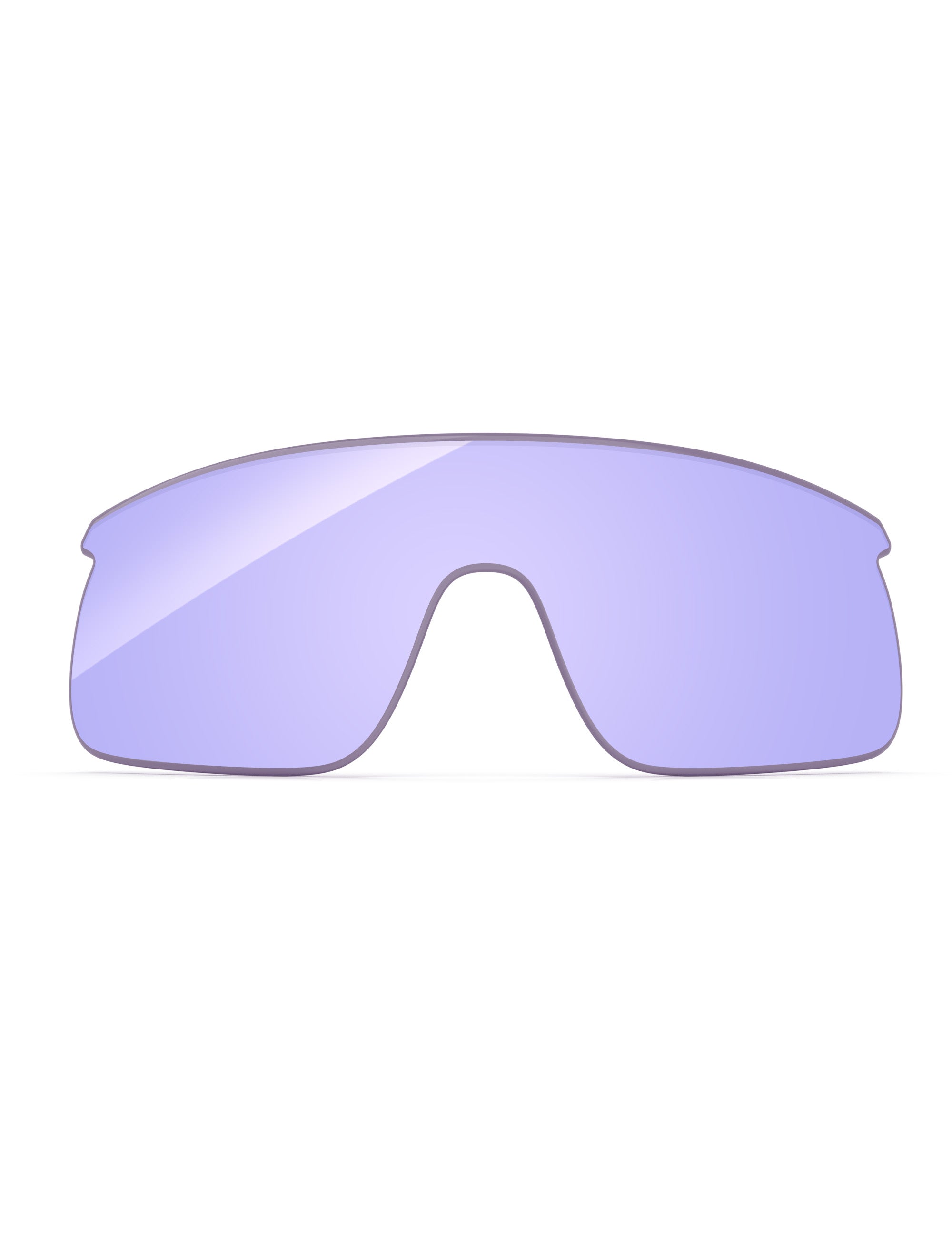 Low Light Purple-Non-Polarized