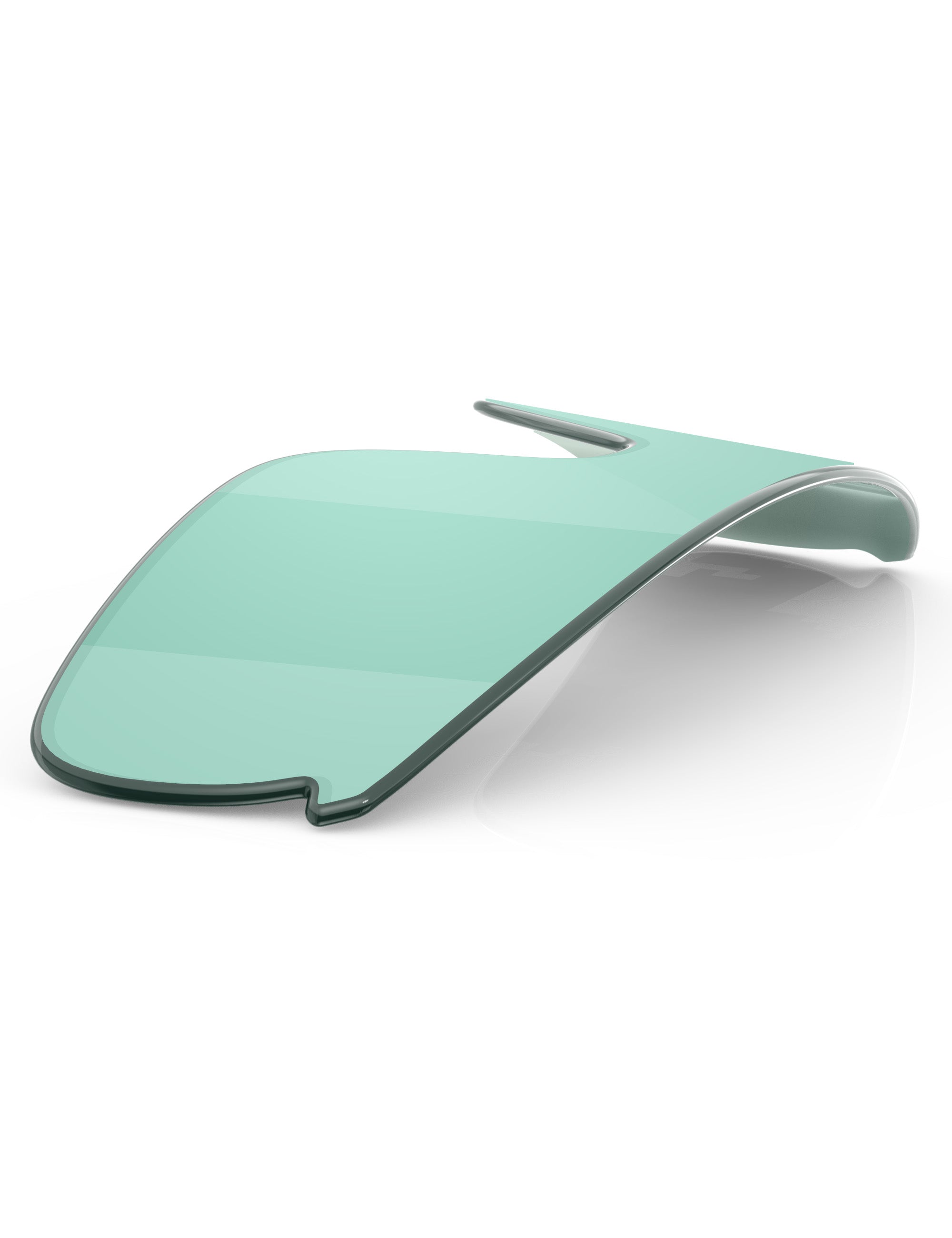 Mint-Non-Polarized