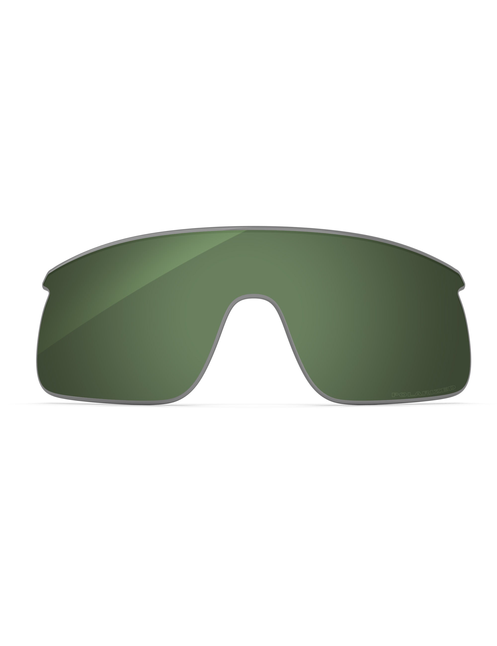 Green G15-Polarized