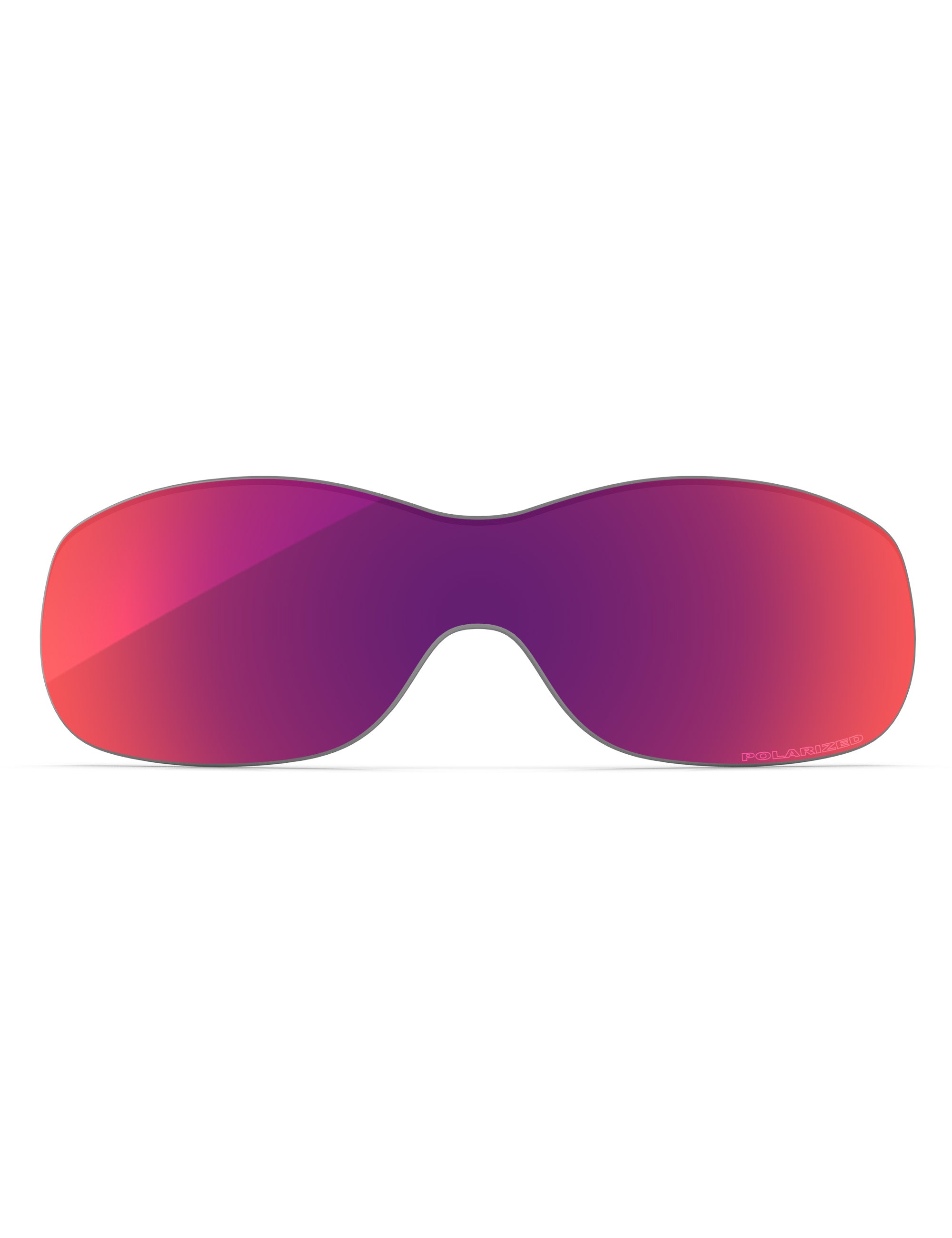 Midnight Nova FlashMirror™-Polarized