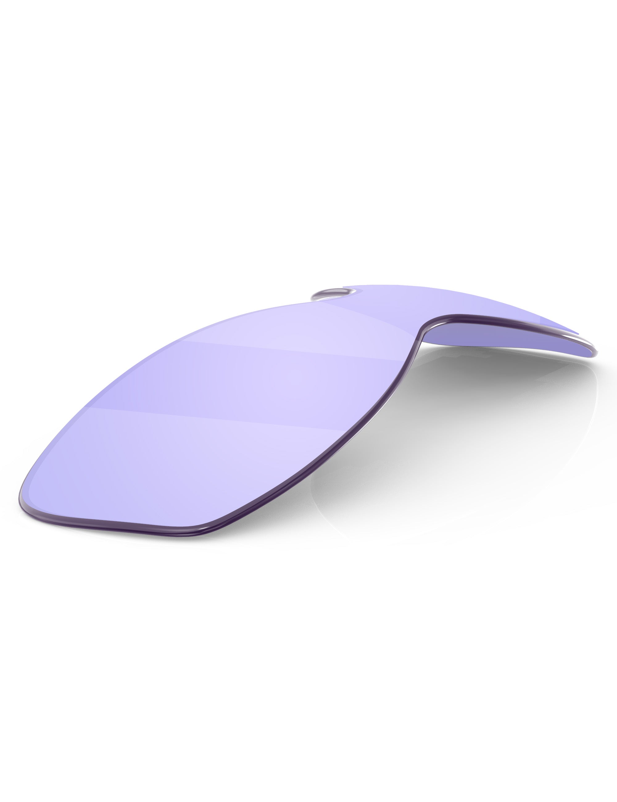 Low Light Purple-Non-Polarized