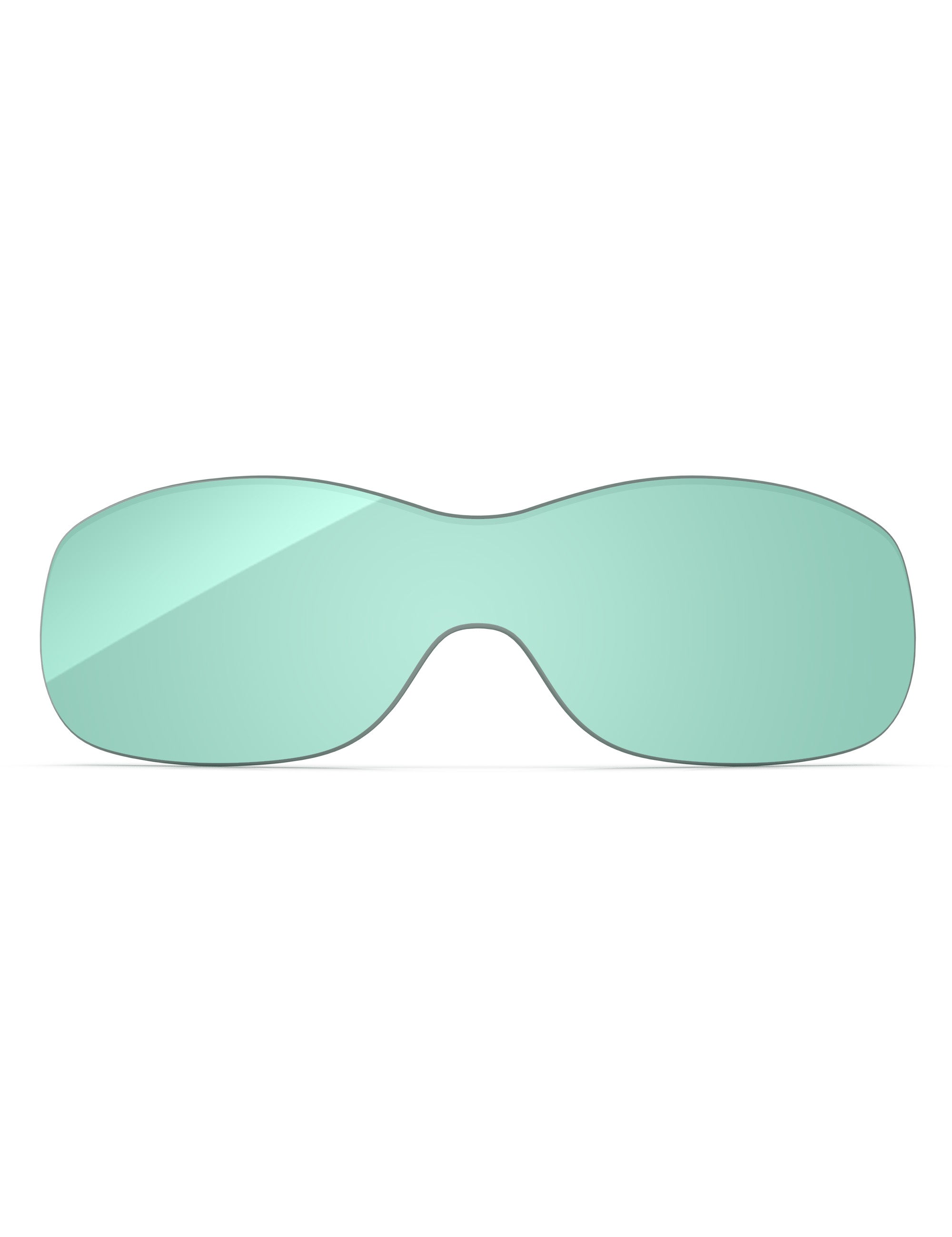 Mint-Non-Polarized