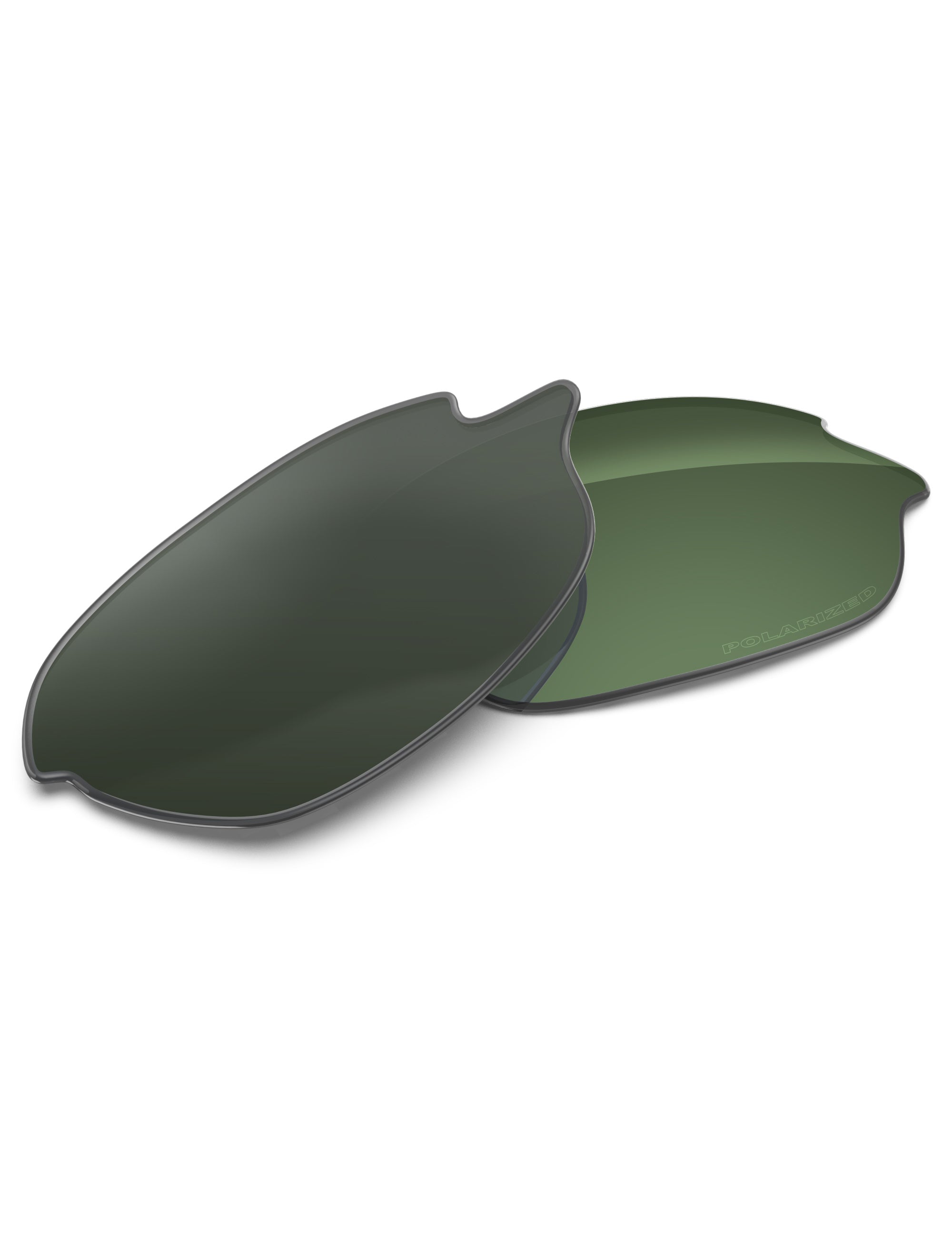 Green G15-Polarized
