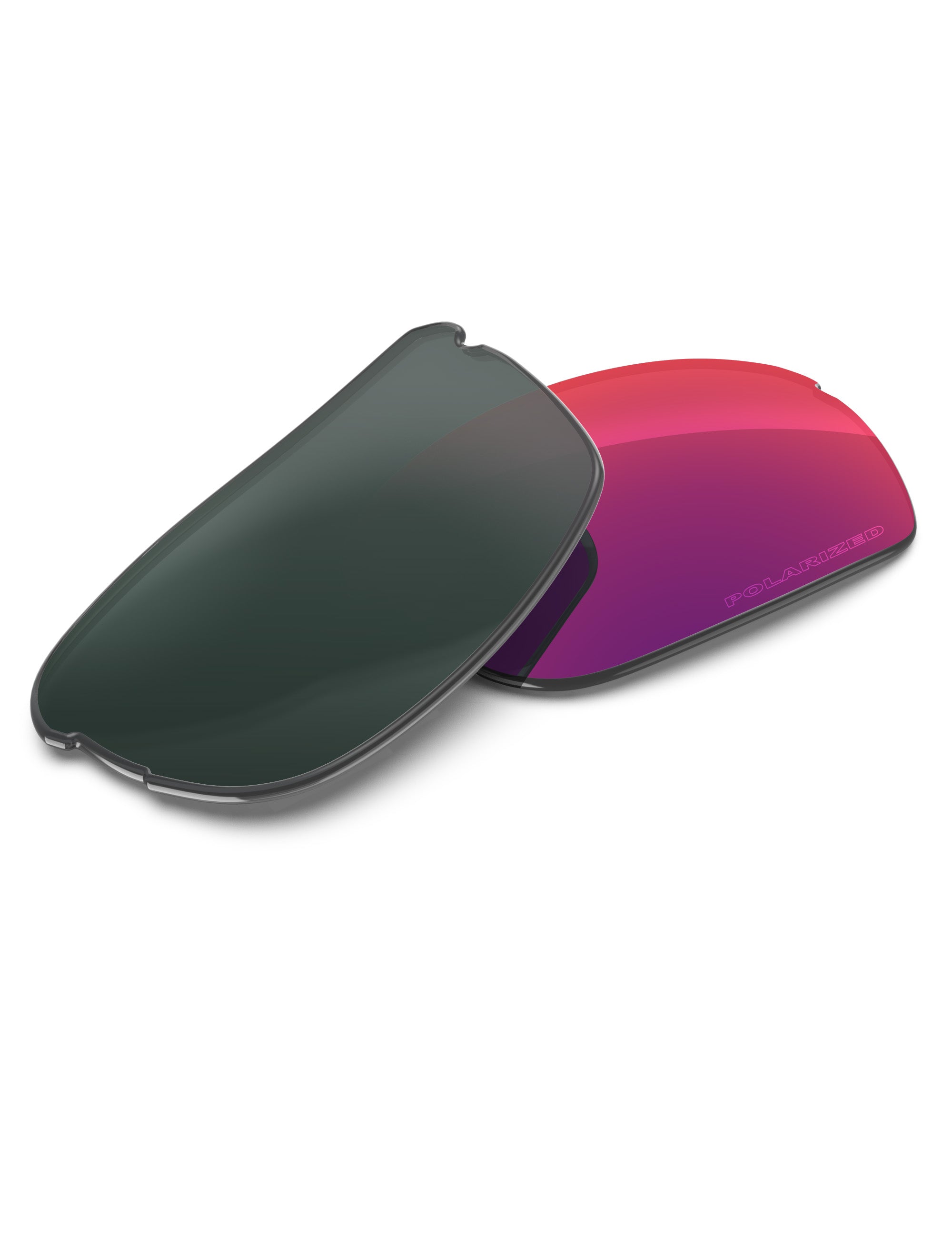 Midnight Nova FlashMirror™-Polarized