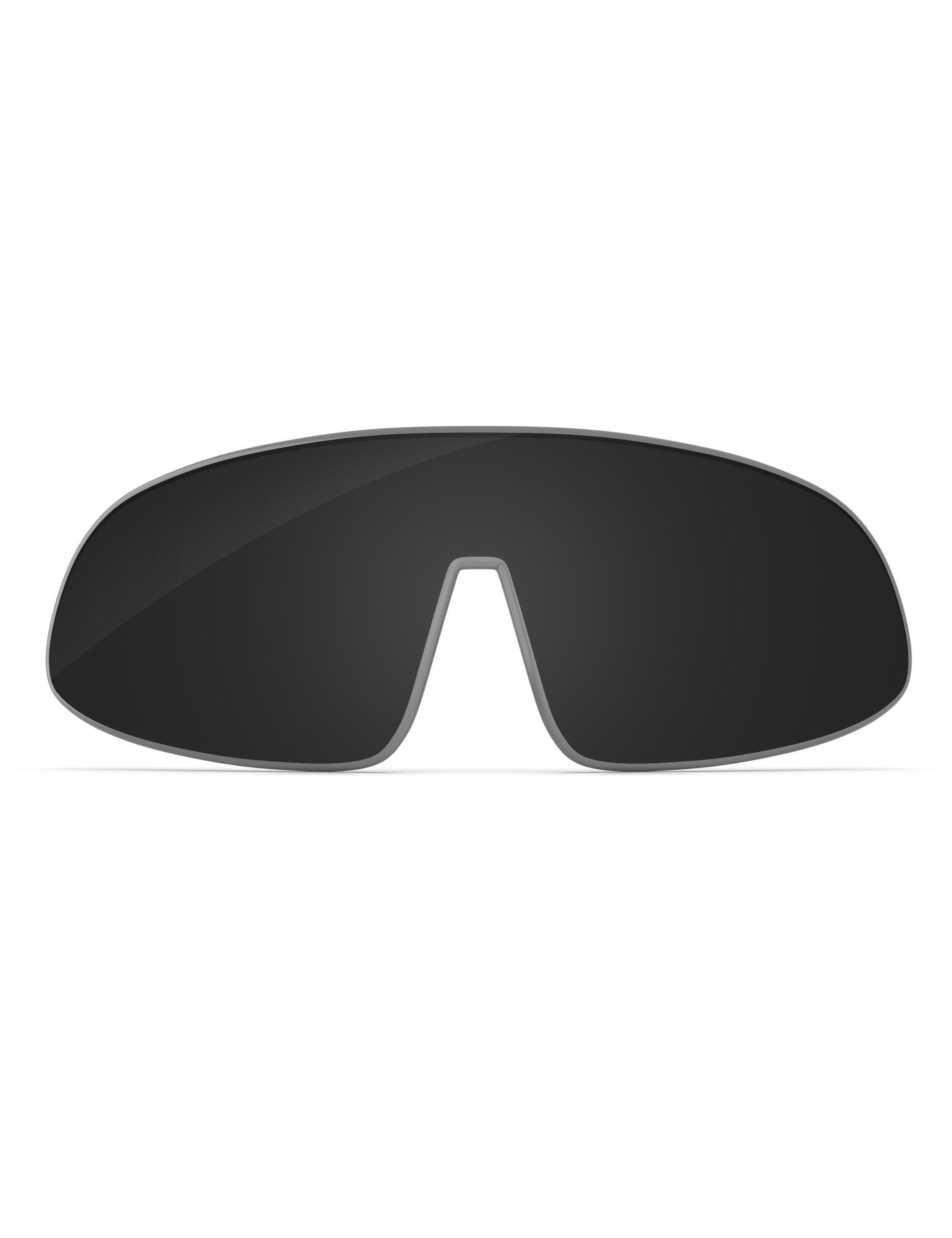 Carbon Black-Non-Polarized