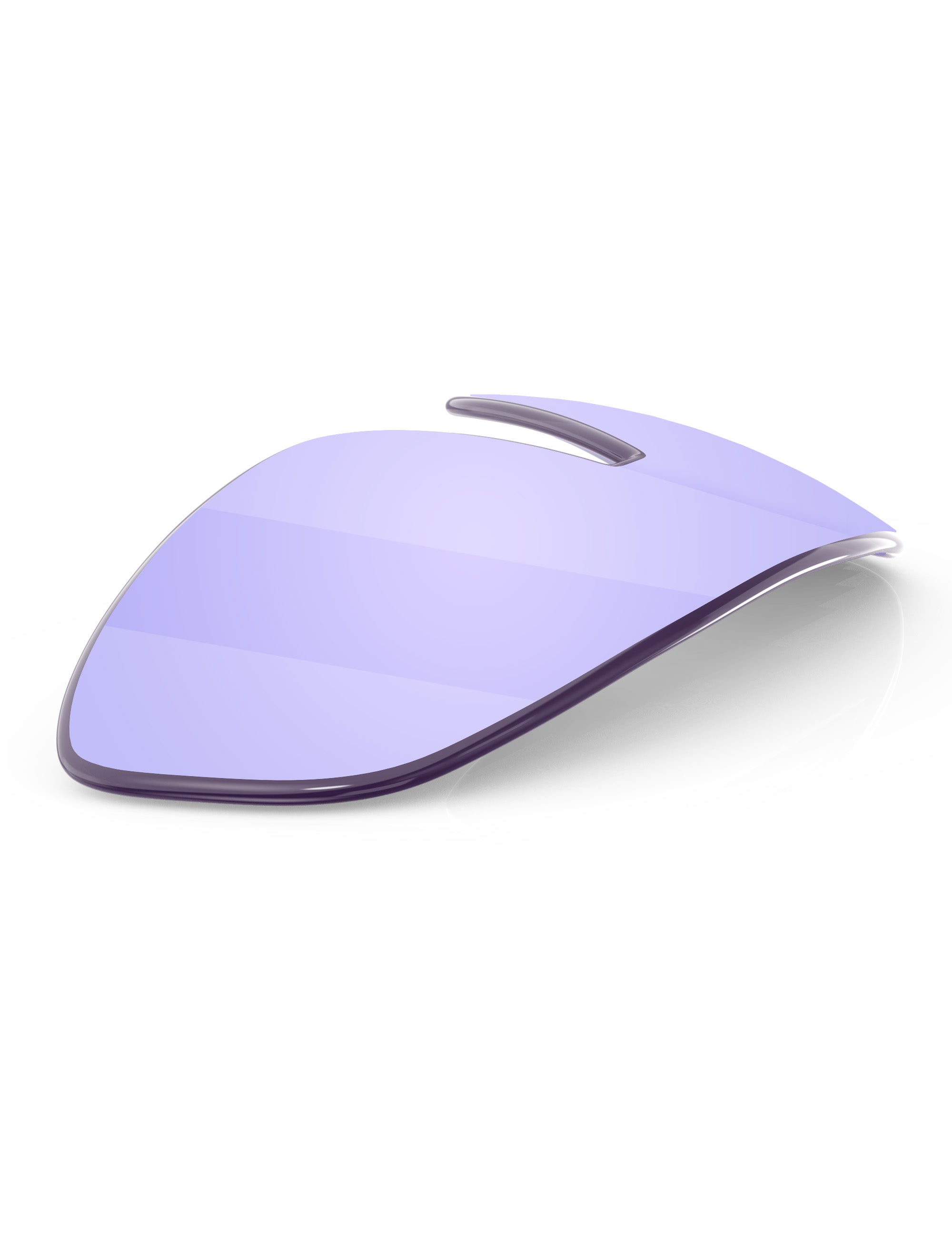 Low Light Purple-Non-Polarized