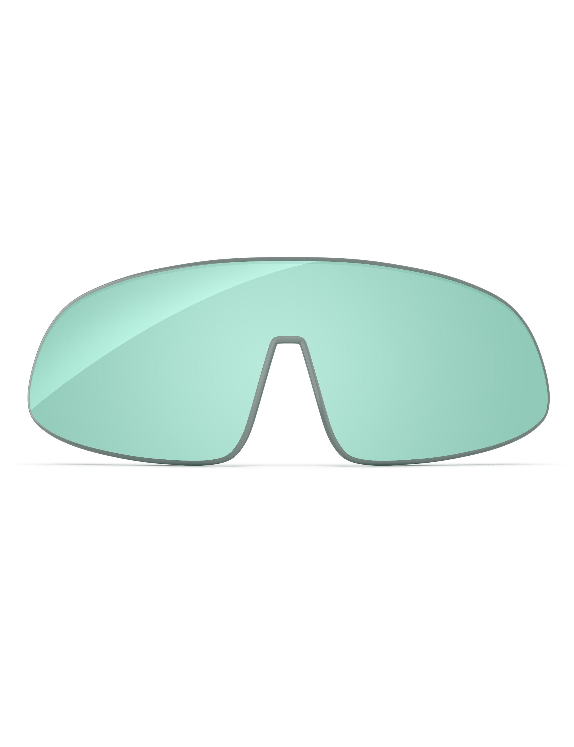 Mint-Non-Polarized