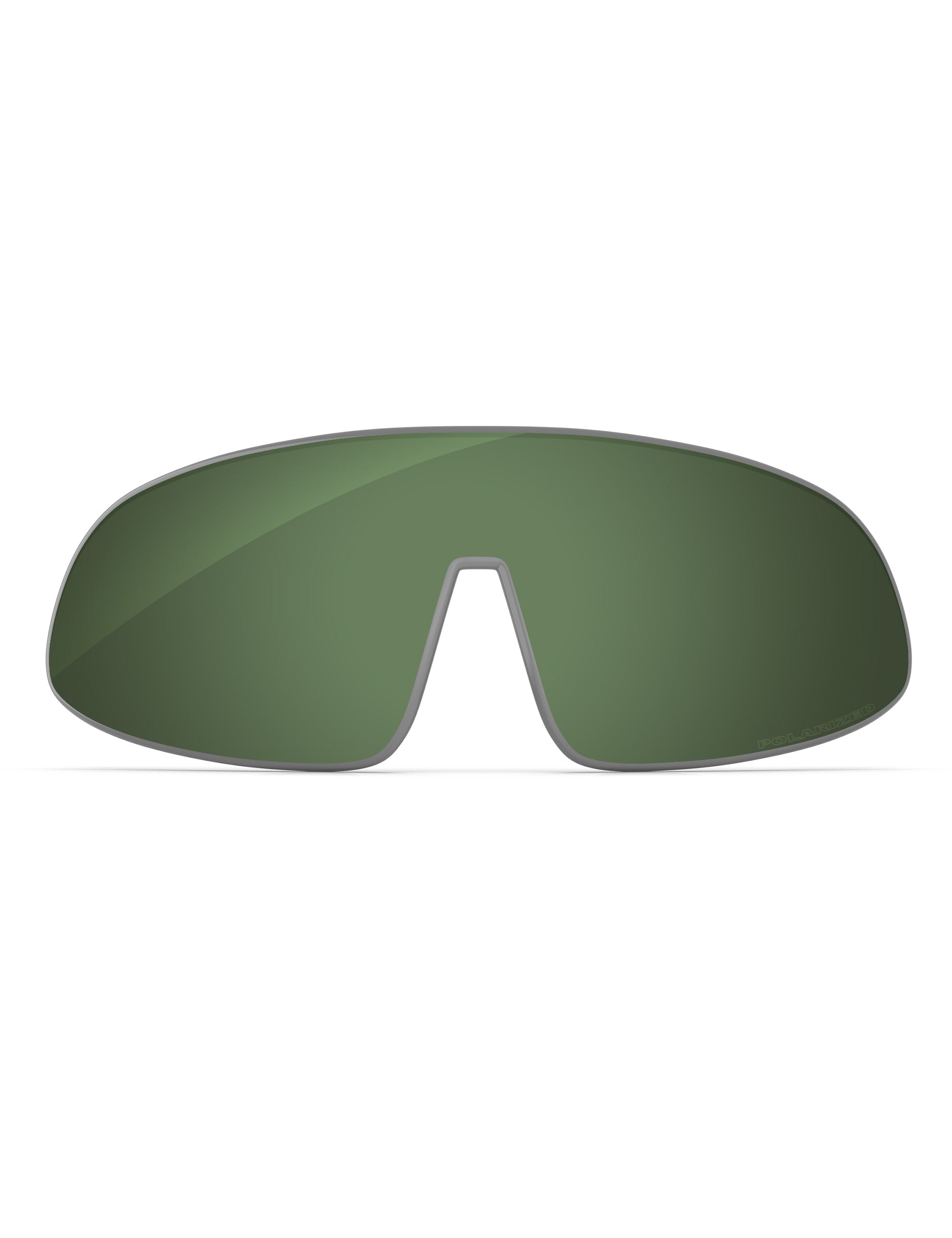 Green G15-Polarized