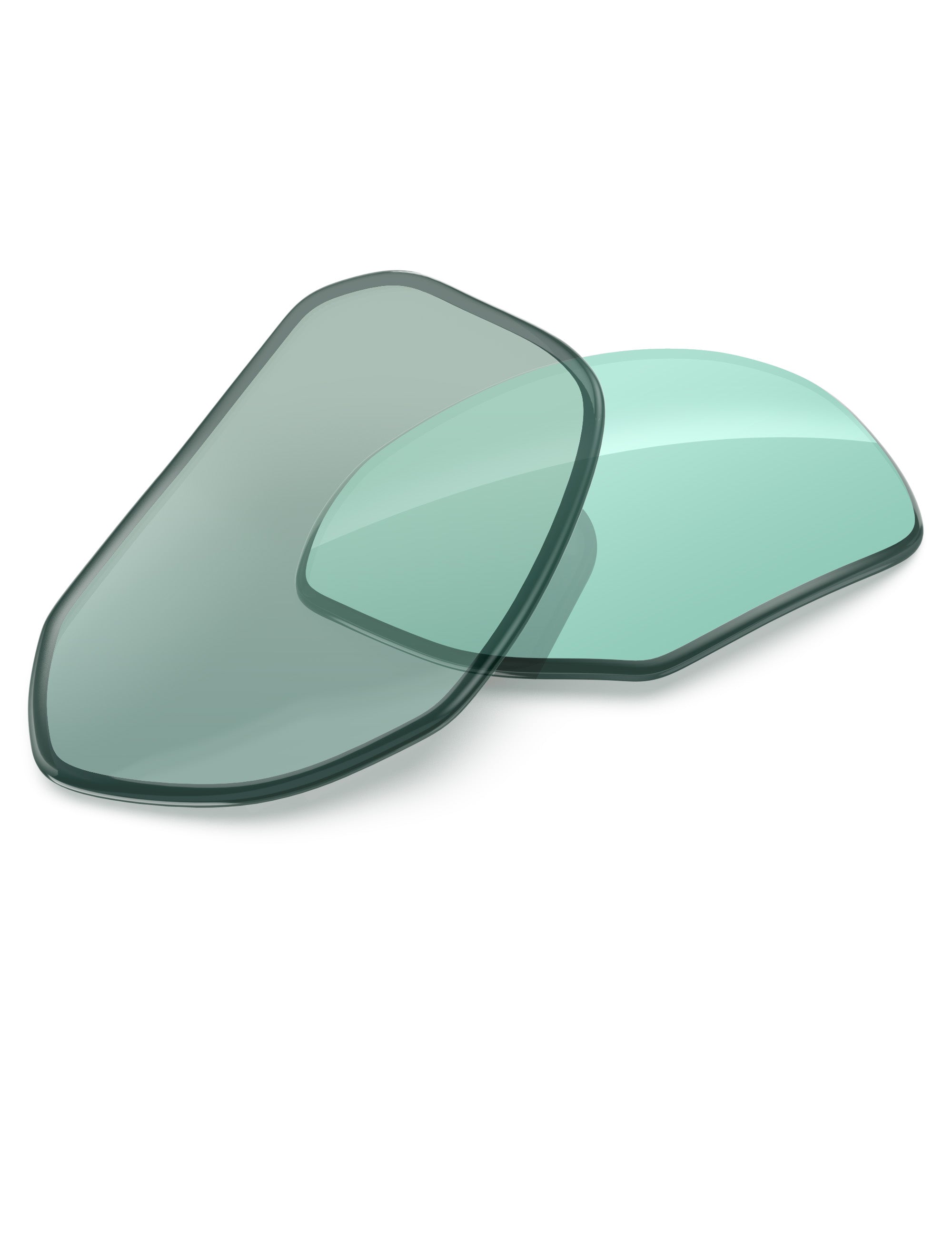 Mint-Non-Polarized
