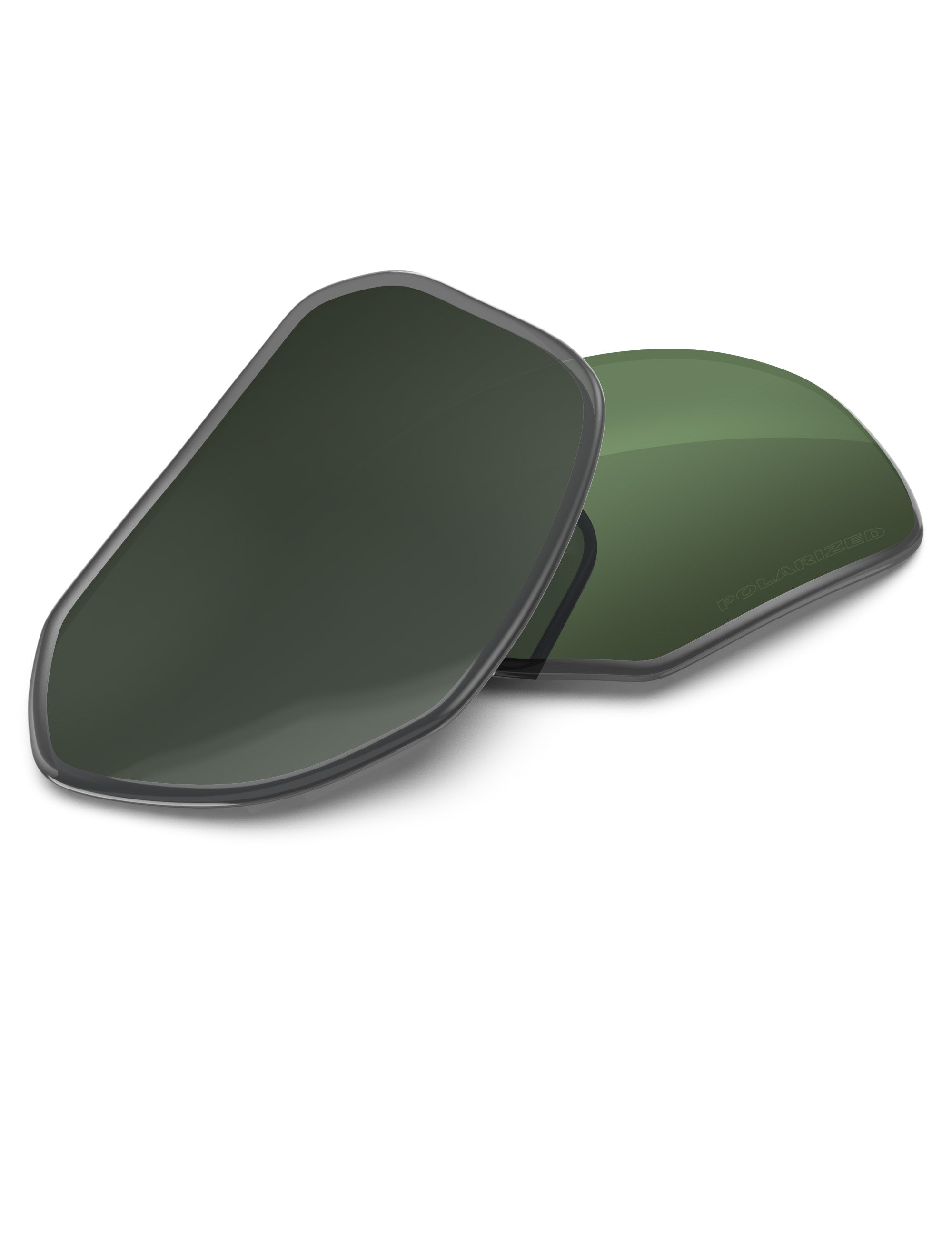 Green G15-Polarized