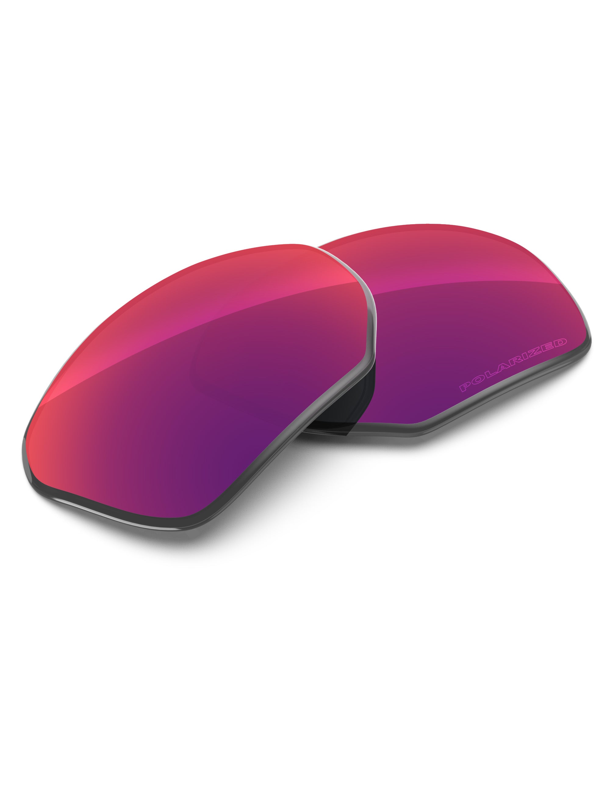 Midnight Nova FlashMirror™-Polarized