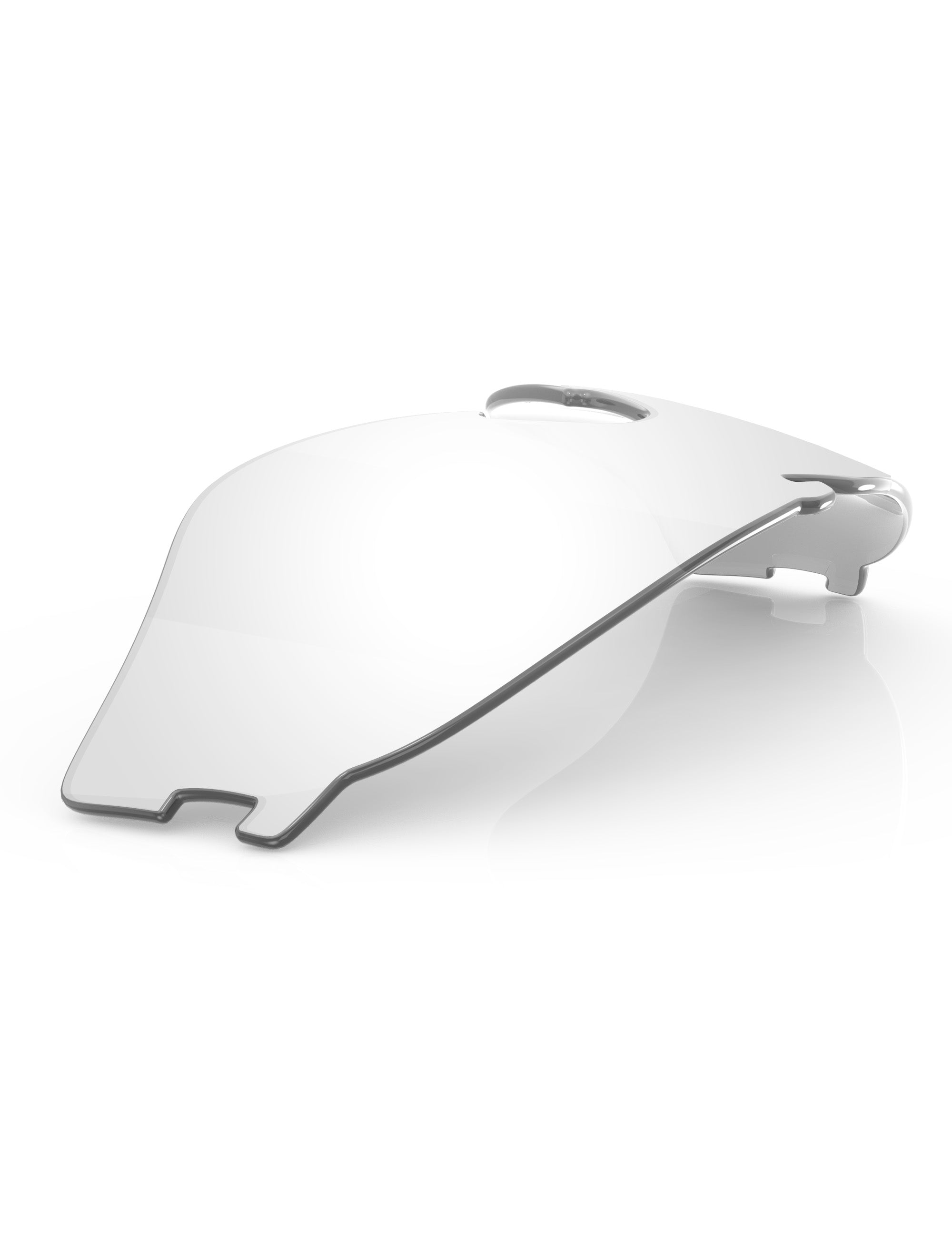 Adapt Brown Photochromic-Non-Polarized