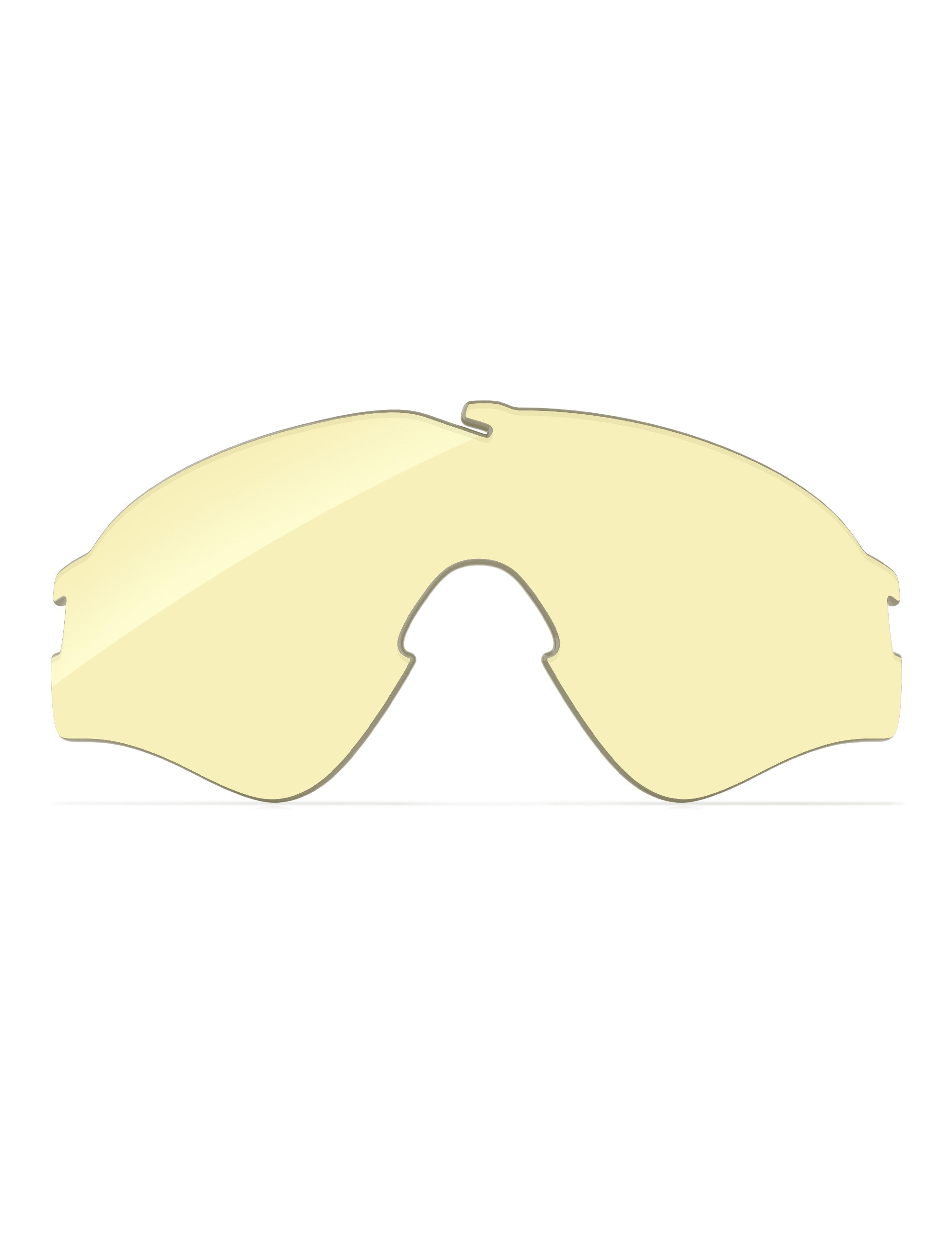 Gaming 2.0 Blue Light Blocking-Non-Polarized