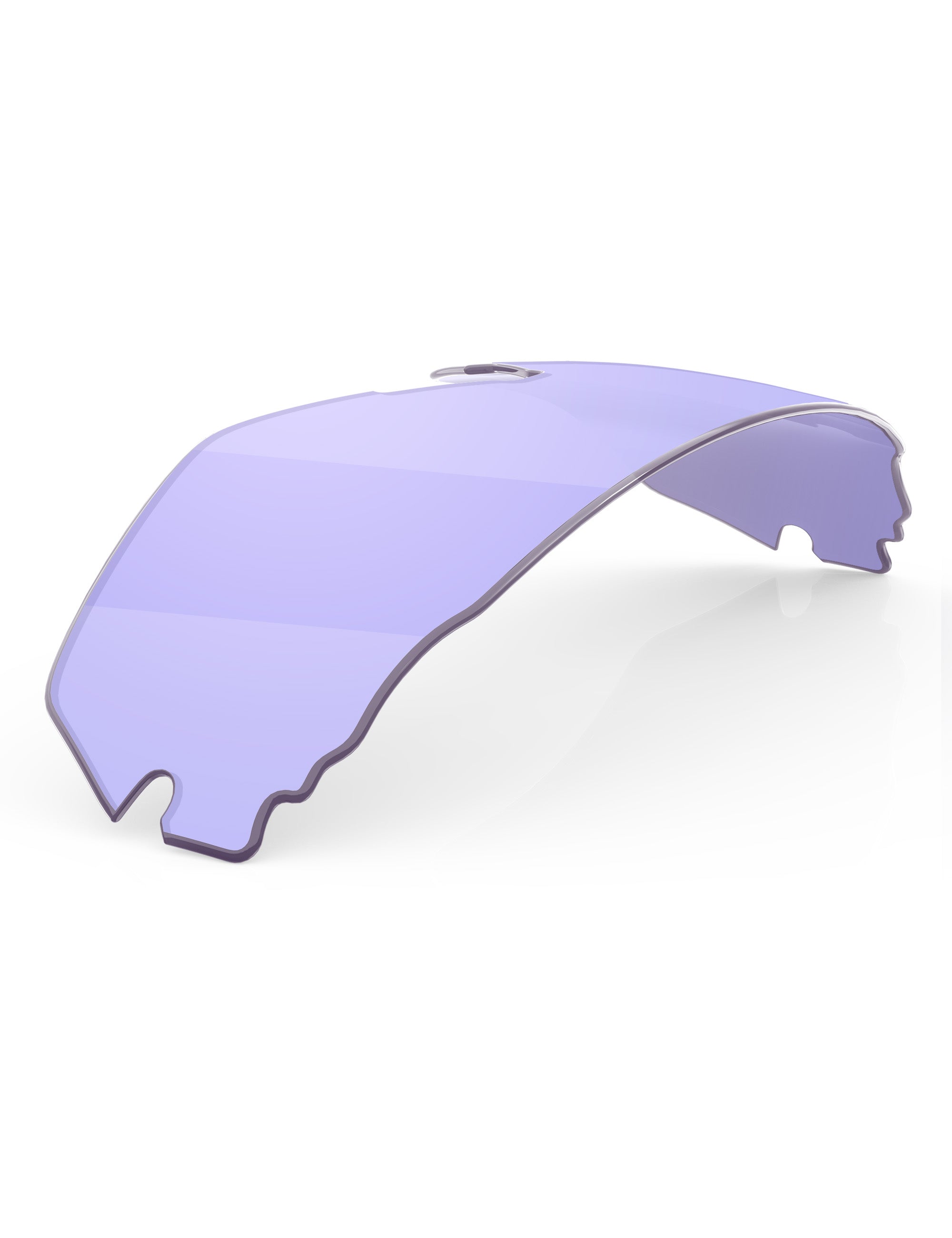 Low Light Purple-Non-Polarized
