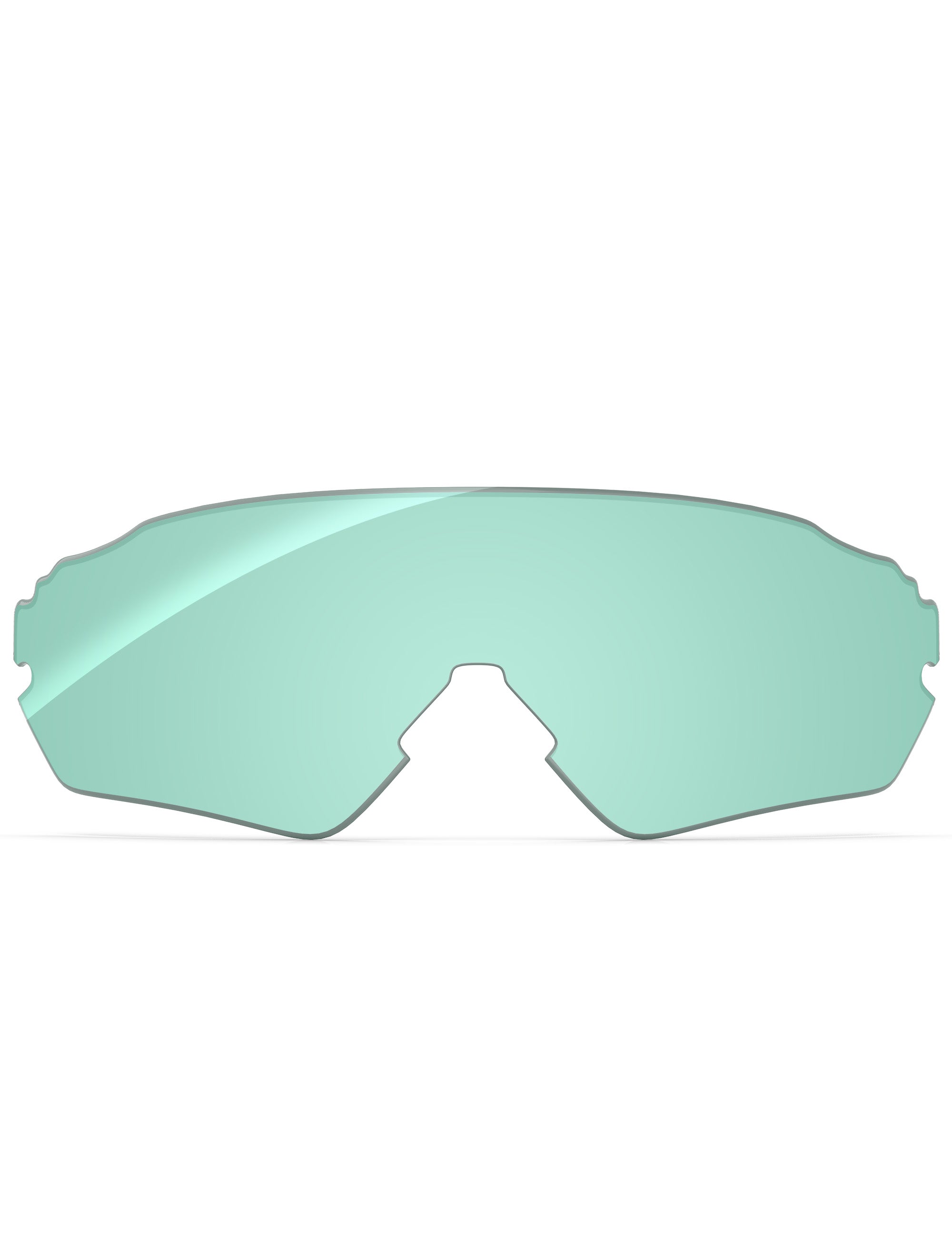 Mint-Non-Polarized