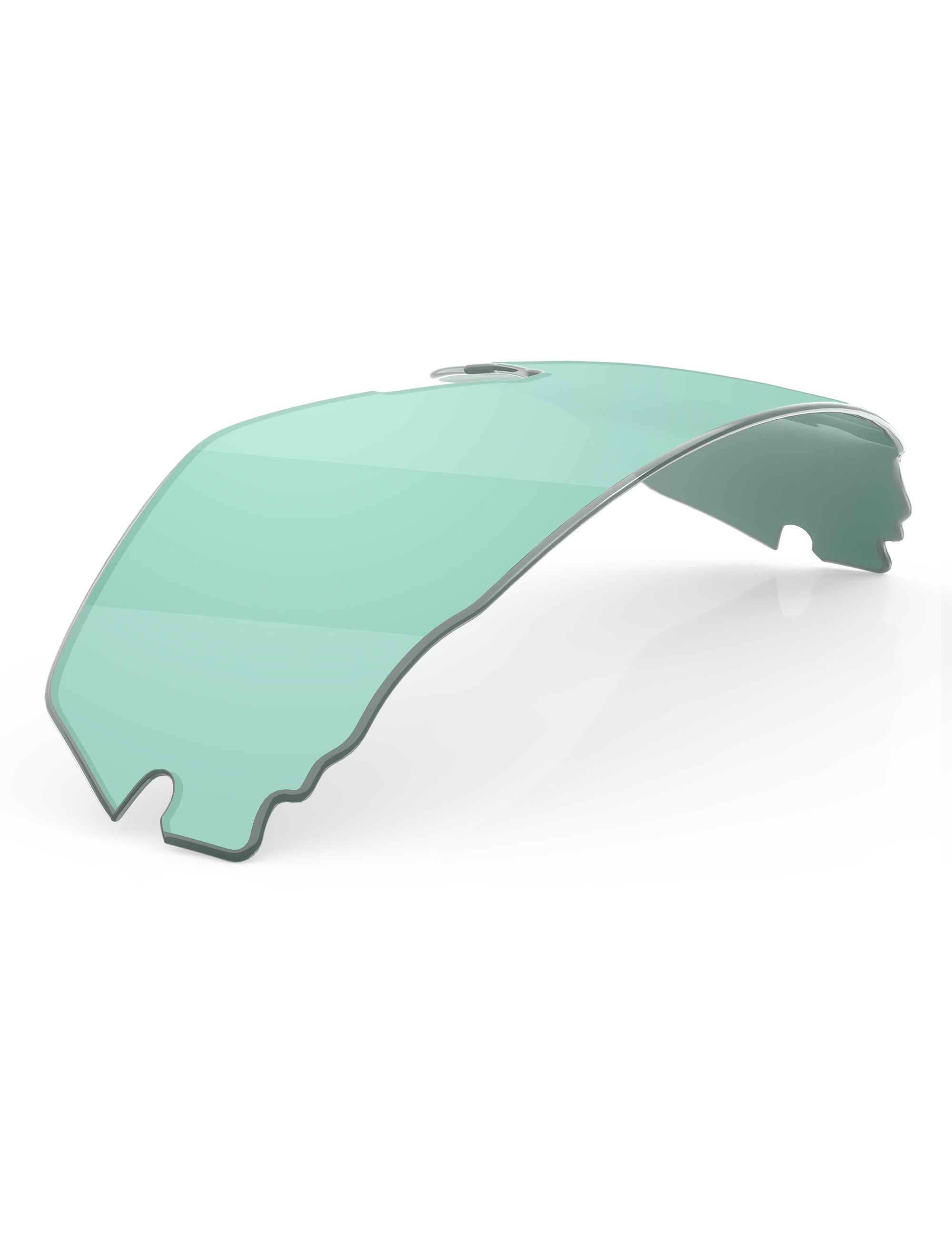 Mint-Non-Polarized