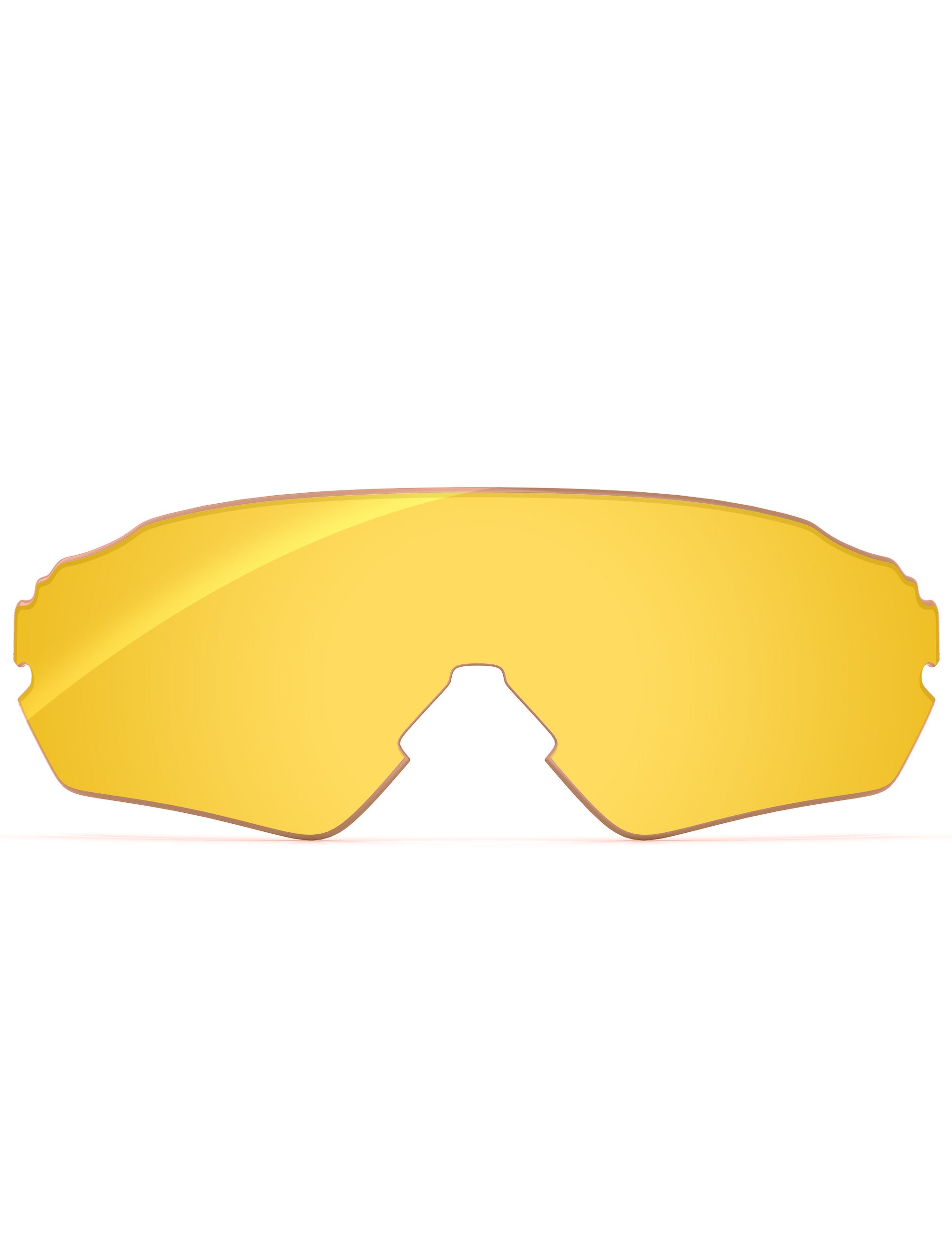 Night Vision-Non-Polarized