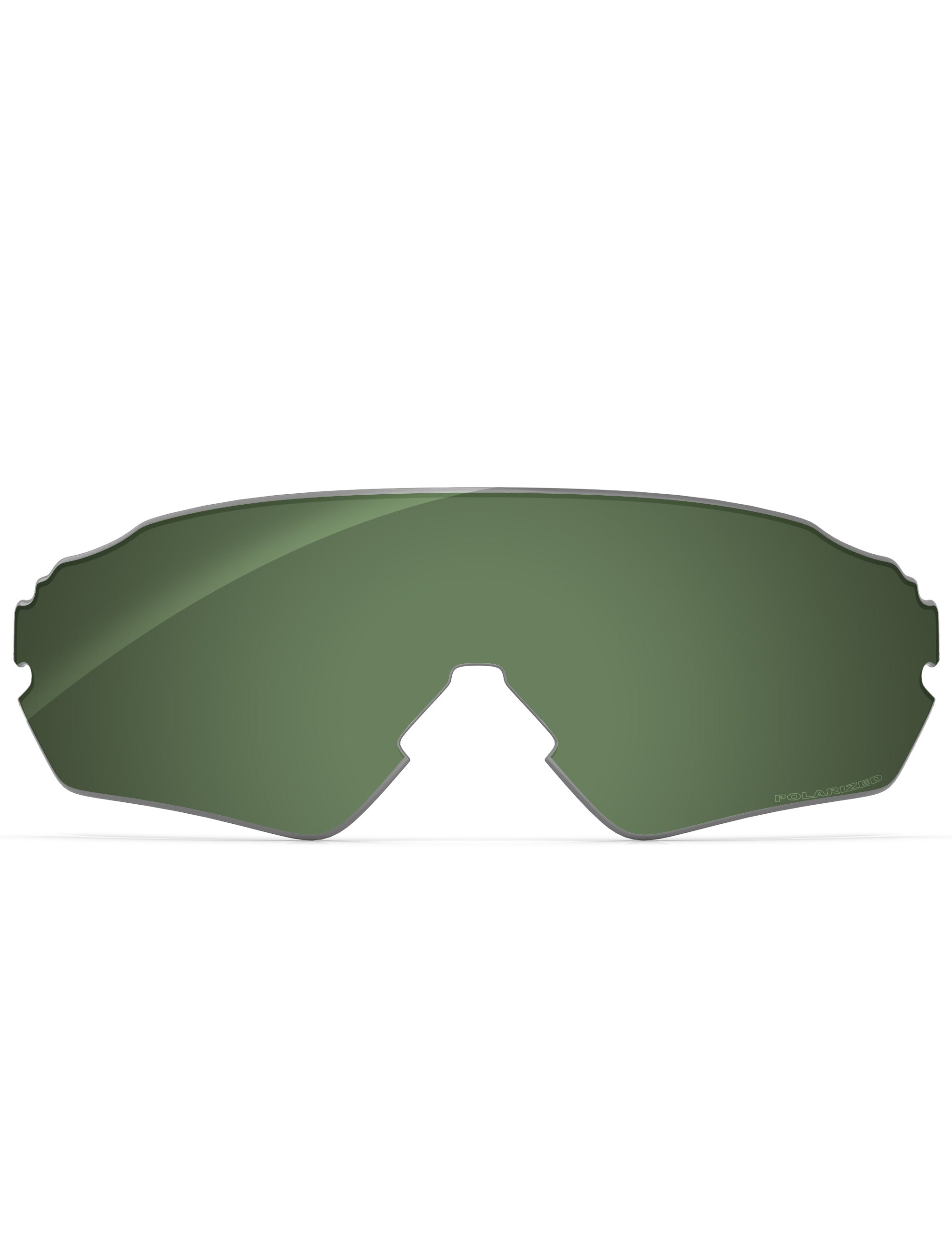 Green G15-Polarized