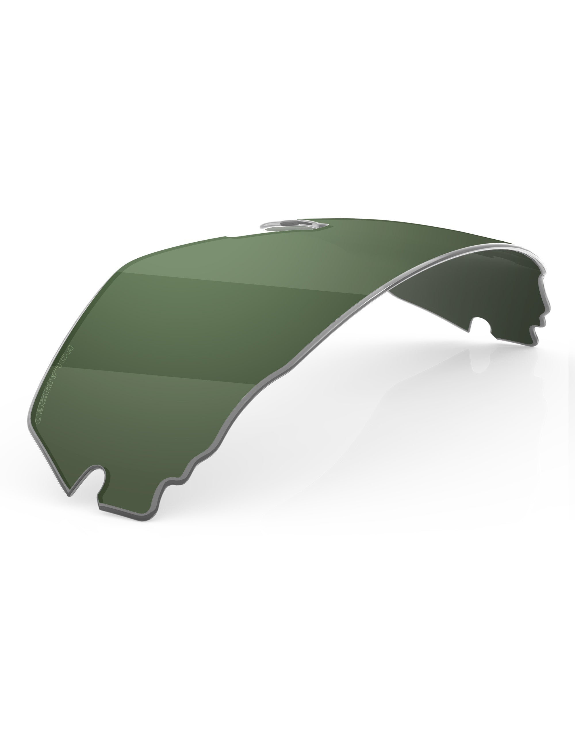 Green G15-Polarized