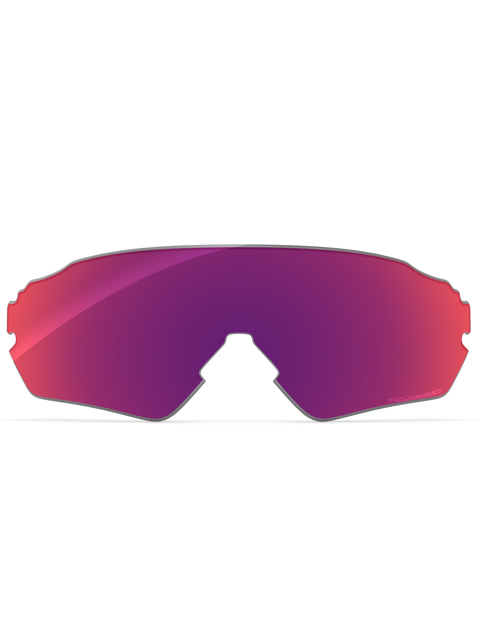 Midnight Nova FlashMirror™-Polarized