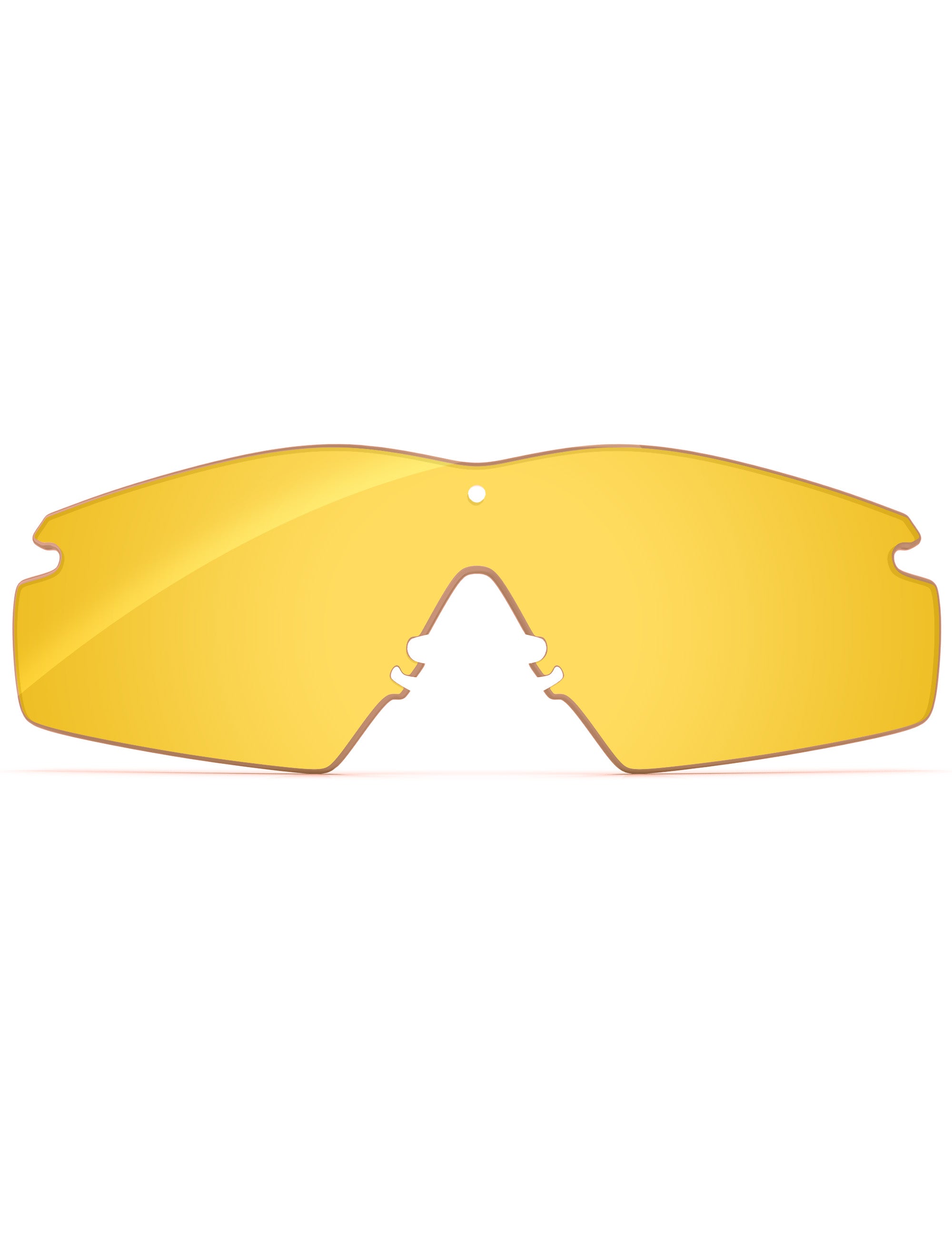 Night Vision-Non-Polarized