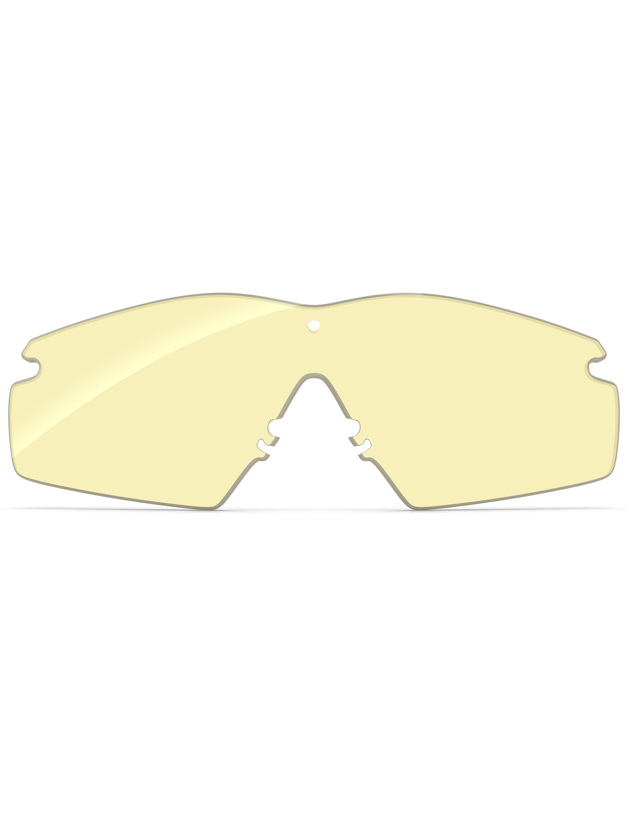 Gaming 2.0 Blue Light Blocking-Non-Polarized