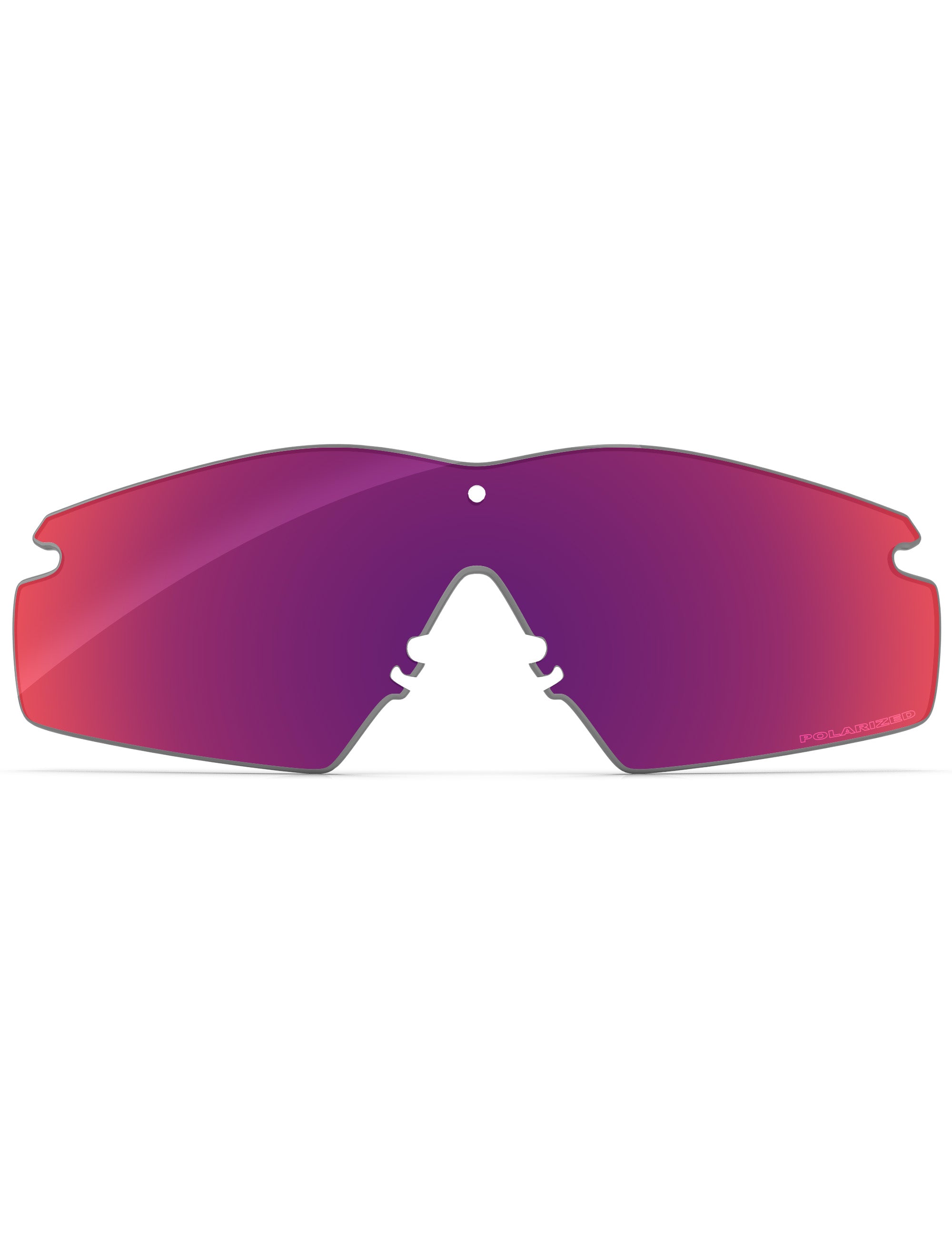 Midnight Nova FlashMirror™-Polarized