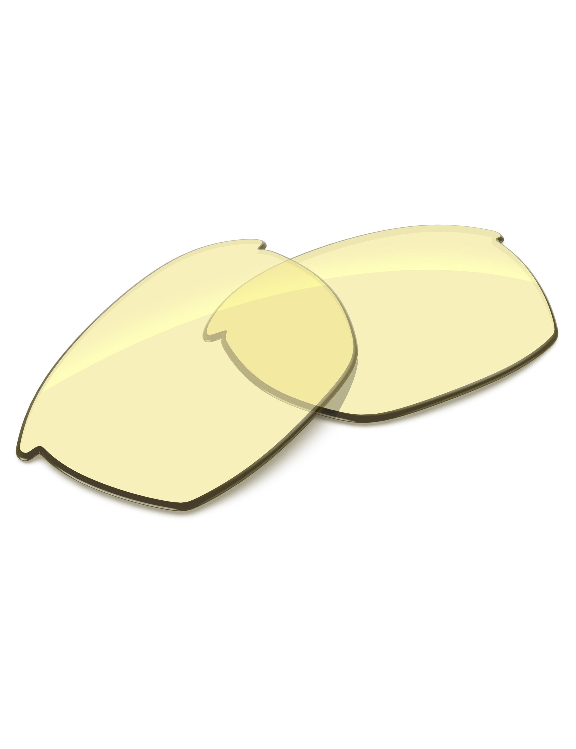Gaming 2.0 Blue Light Blocking-Non-Polarized