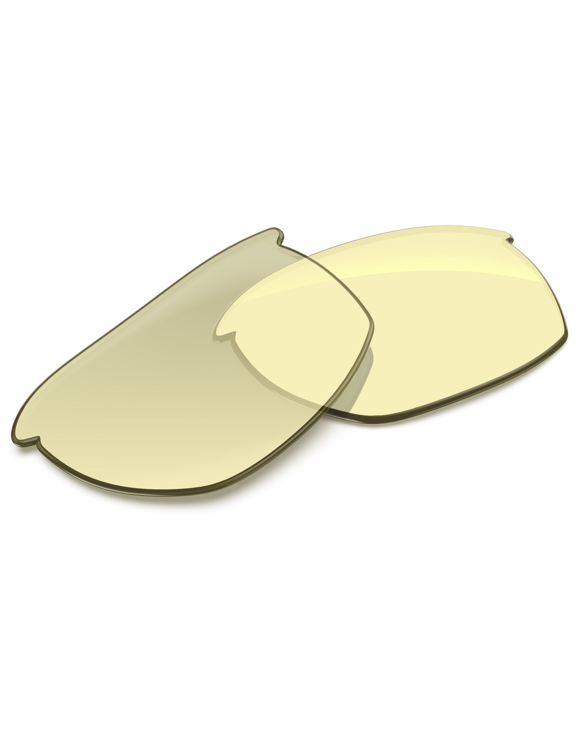 Gaming 2.0 Blue Light Blocking-Non-Polarized