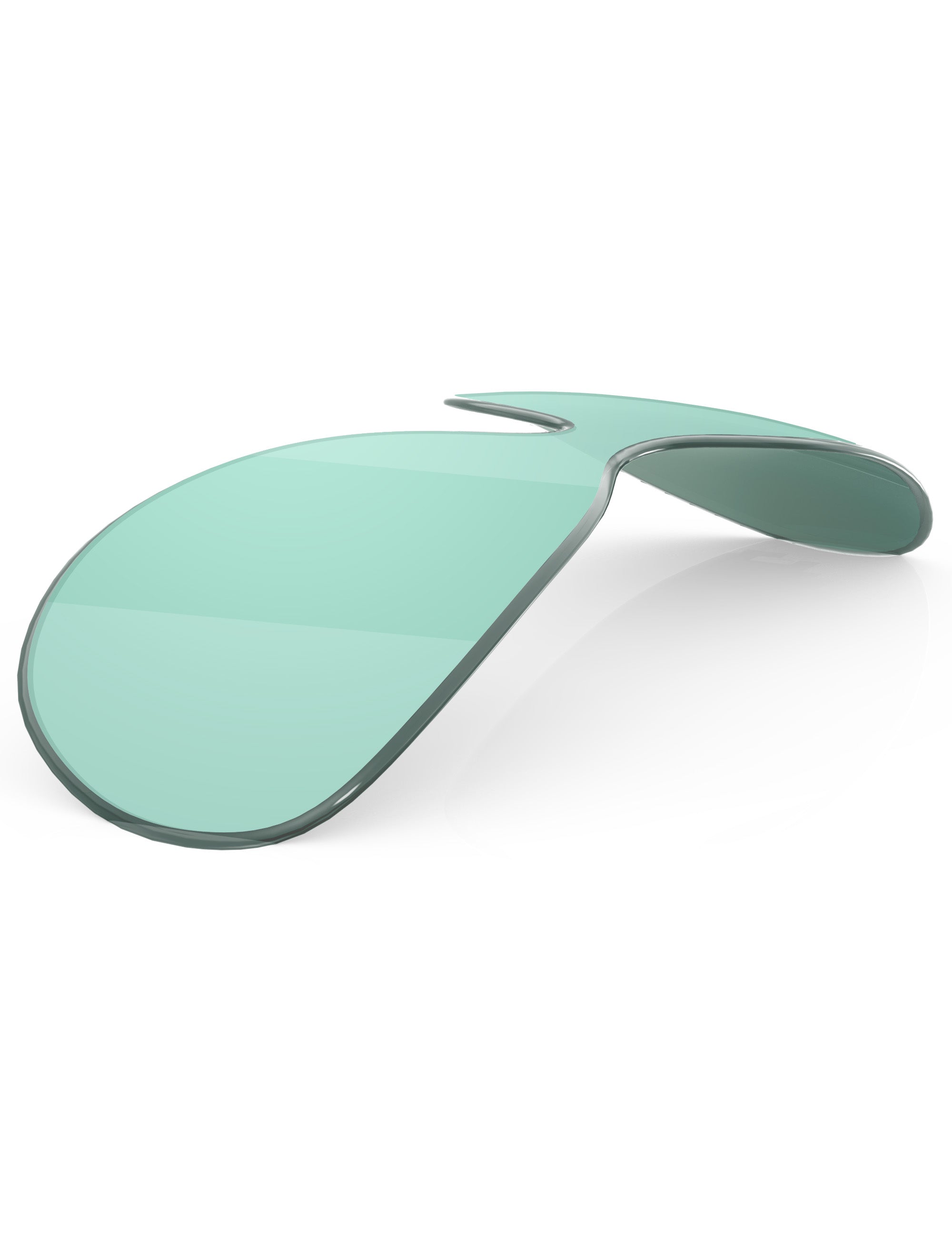 Mint-Non-Polarized