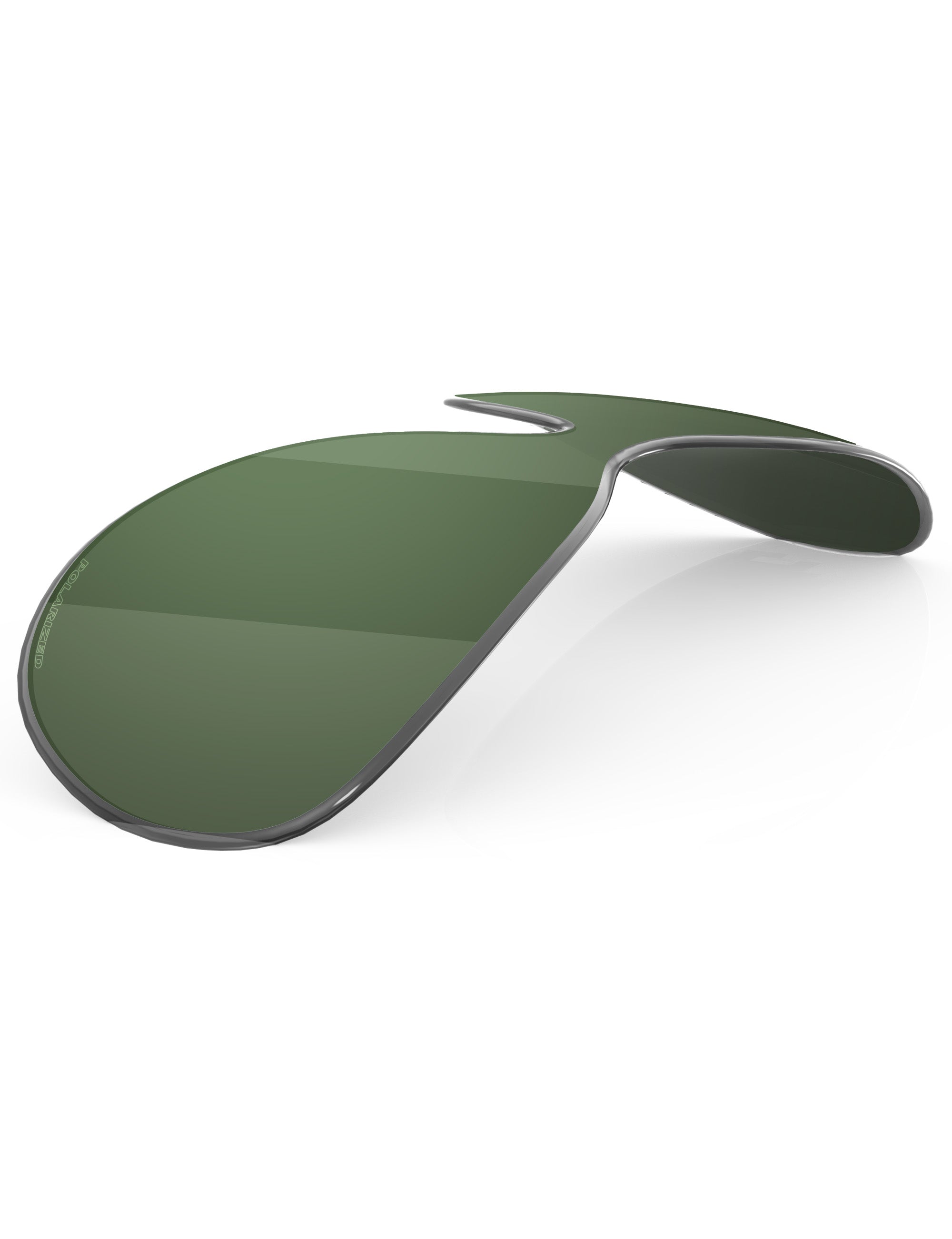 Green G15-Polarized