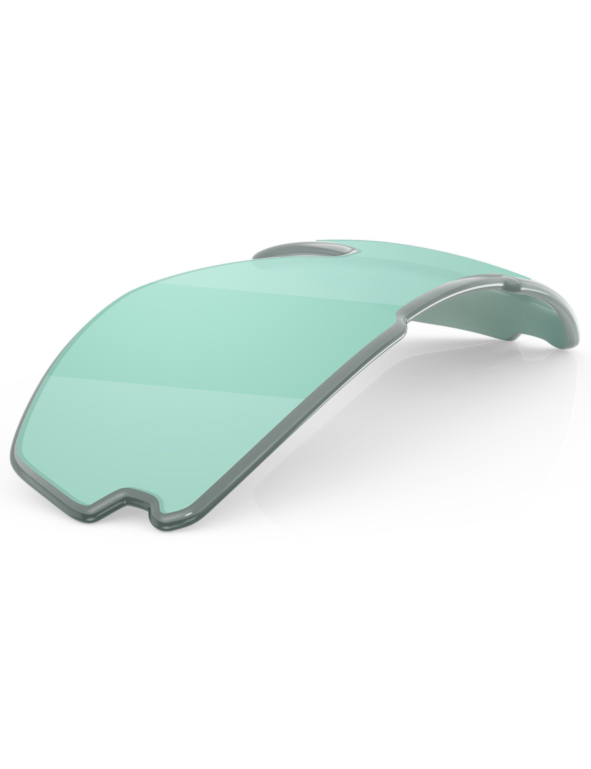 Mint-Non-Polarized