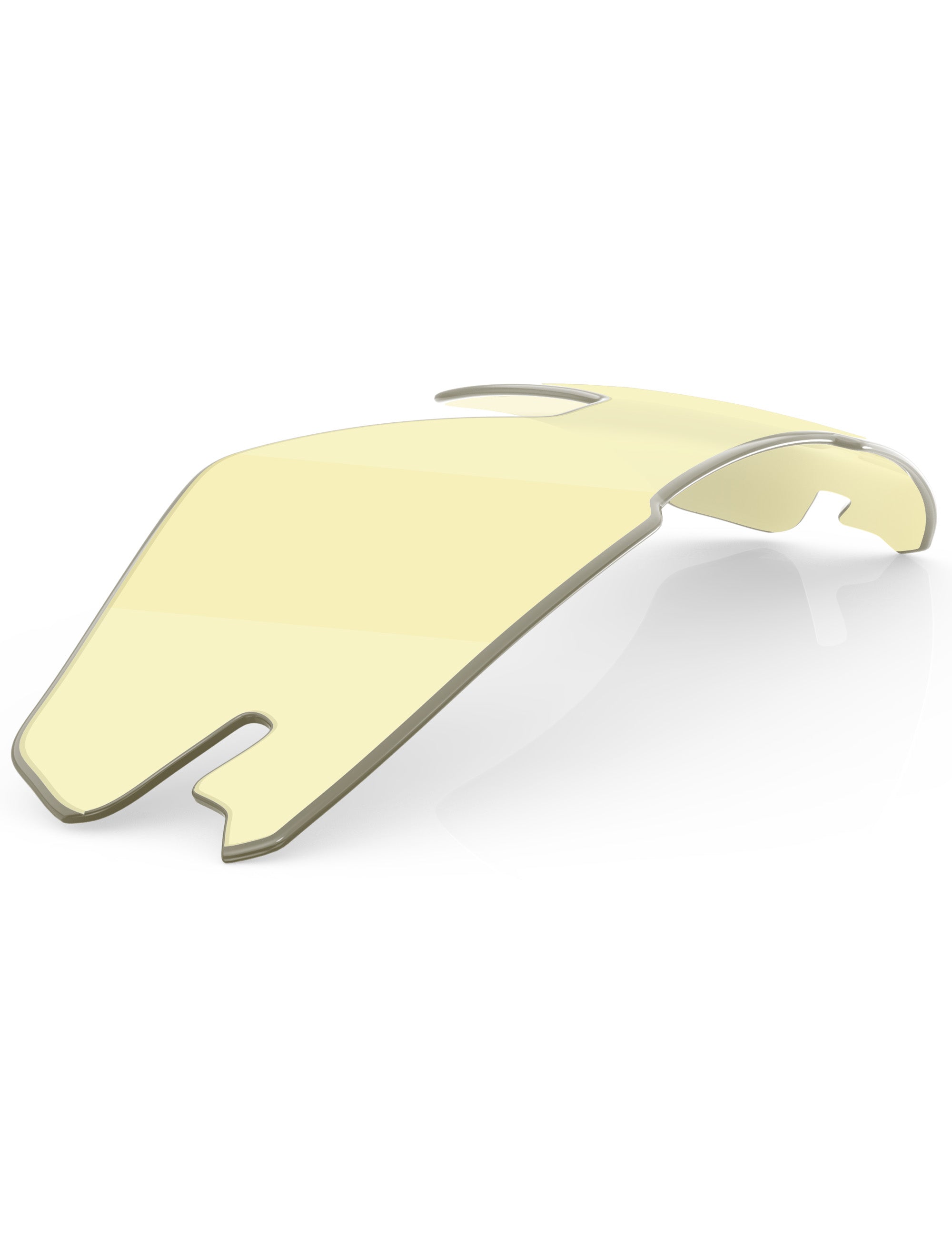 Gaming 2.0 Blue Light Blocking-Non-Polarized
