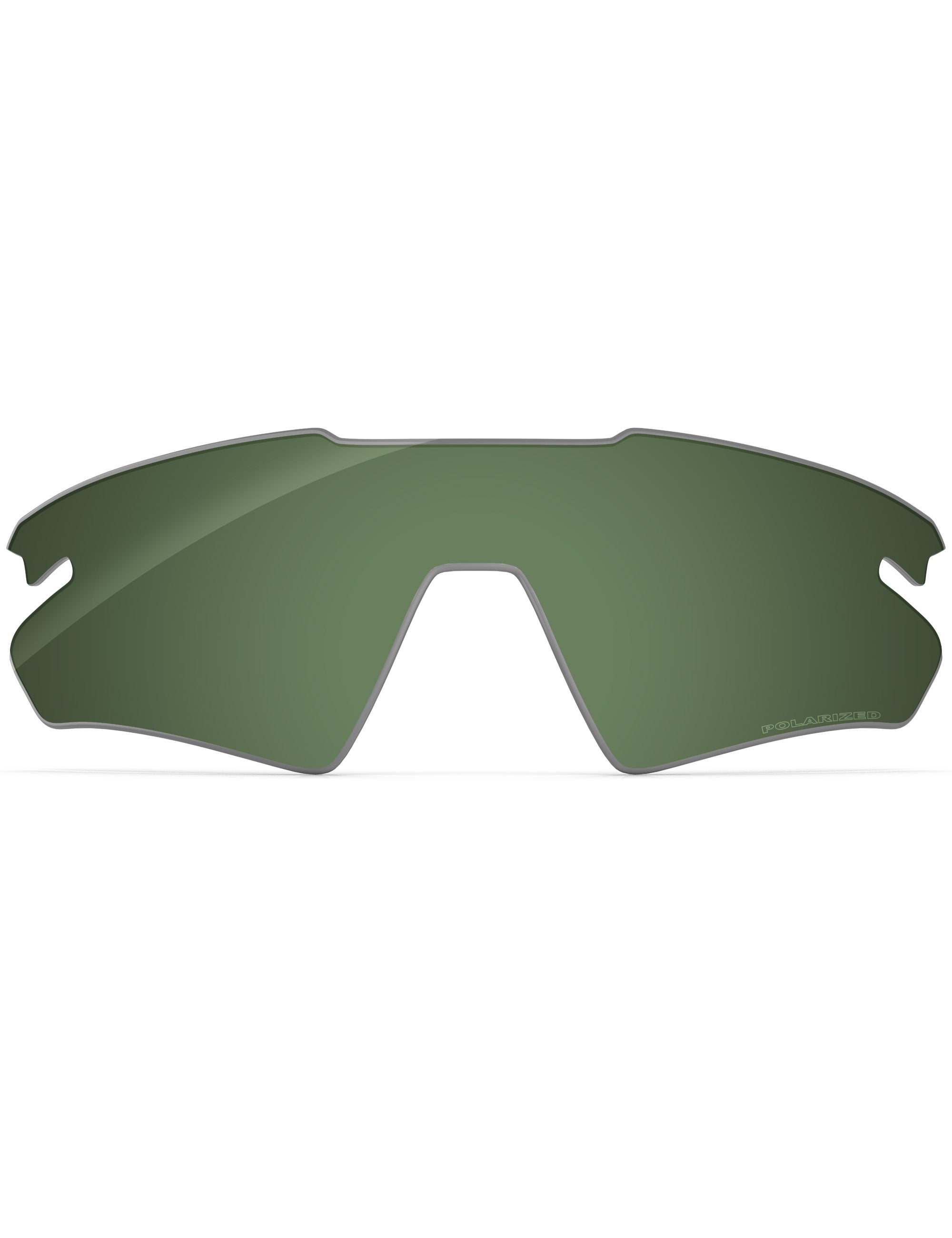 Green G15-Polarized