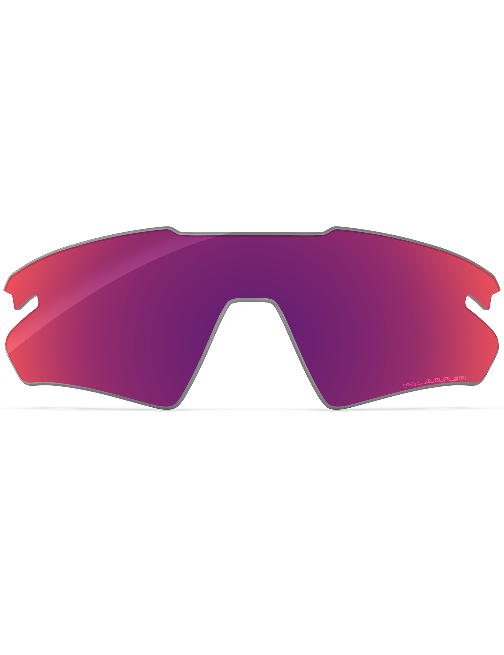 Midnight Nova FlashMirror™-Polarized