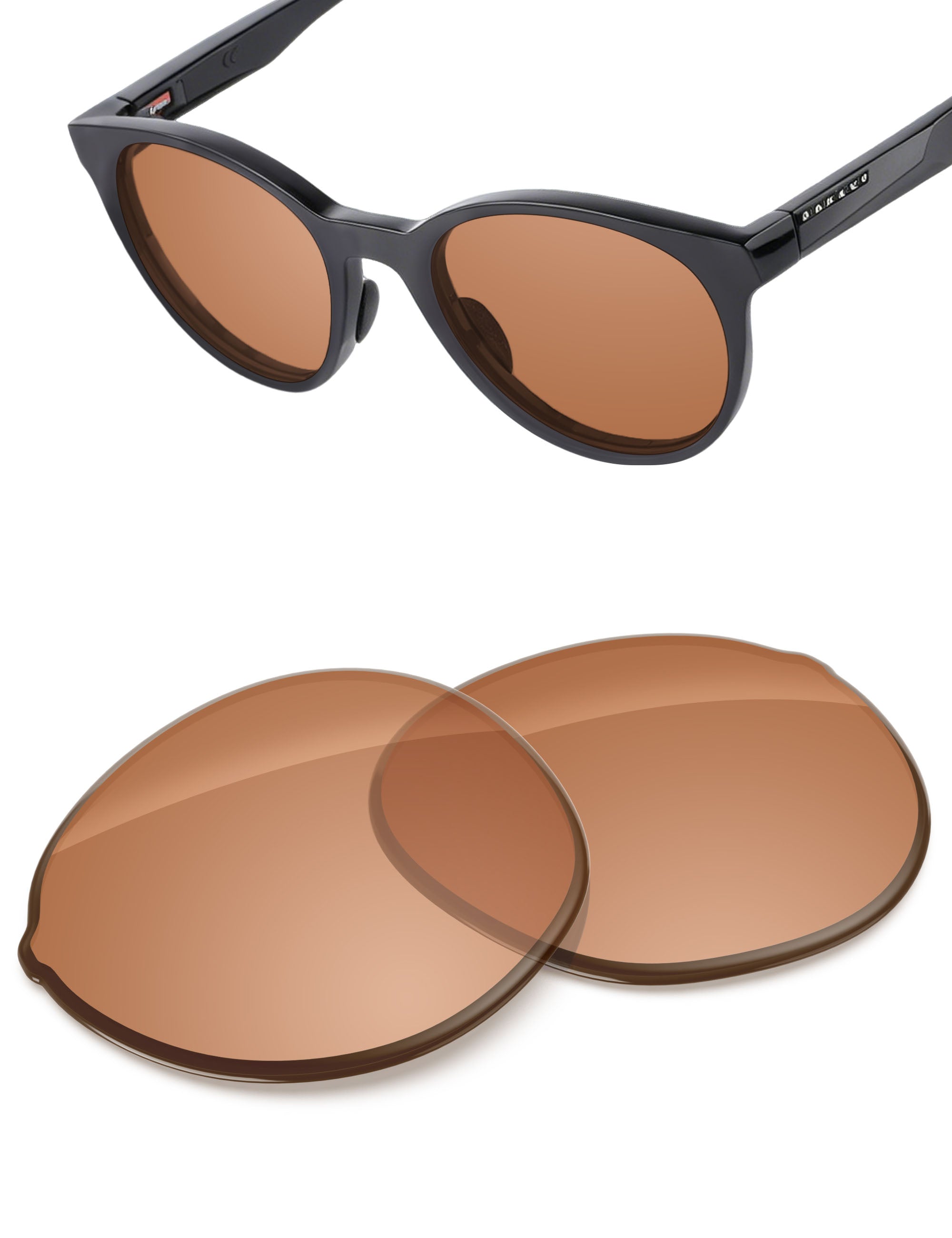 Coffee-Non-Polarized
